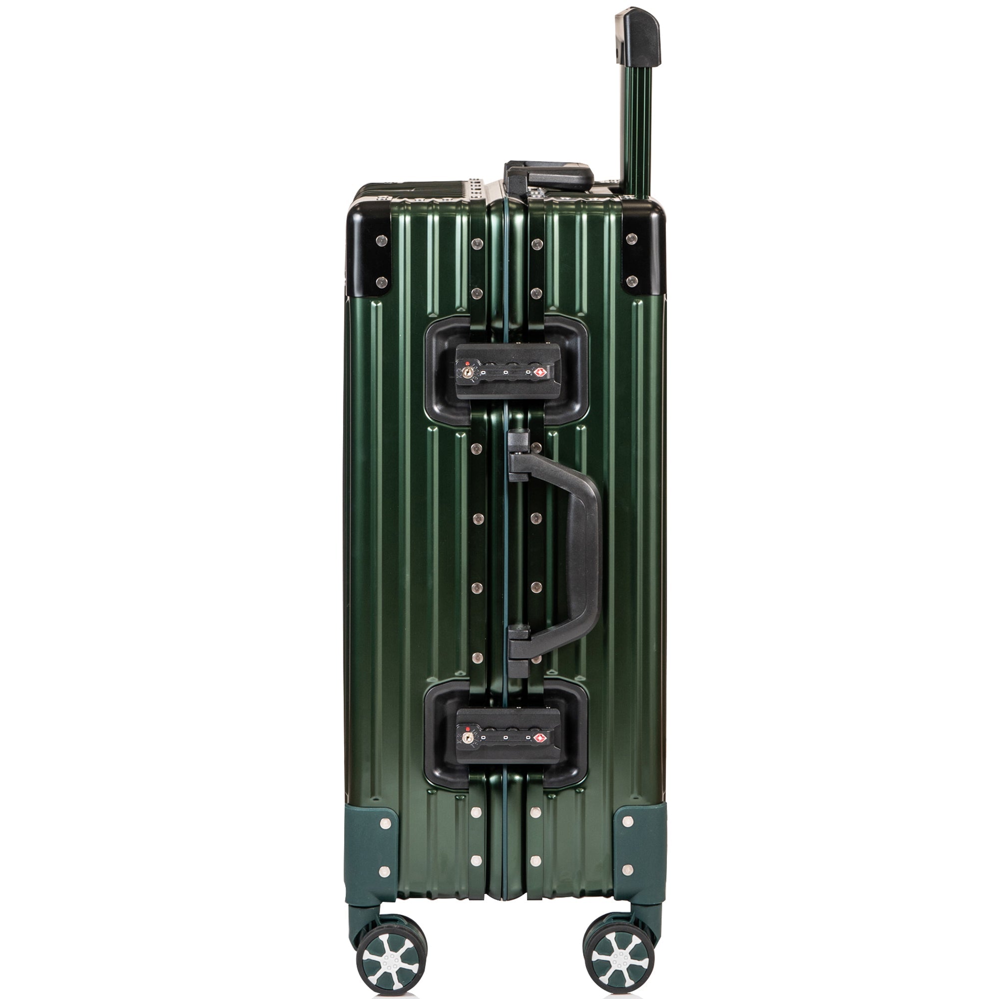Champs Elite Carry-on 20