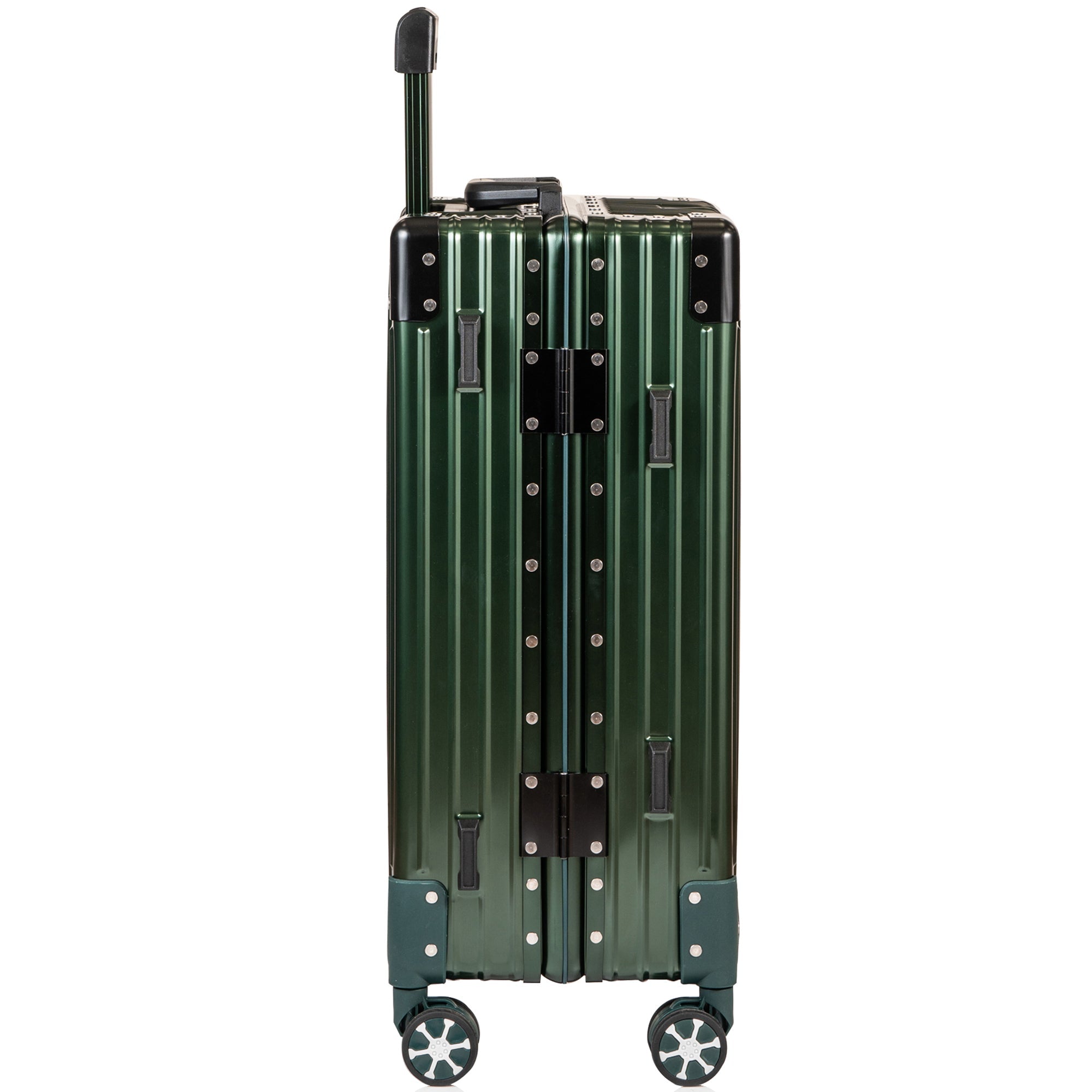 Champs Elite Carry-on 21