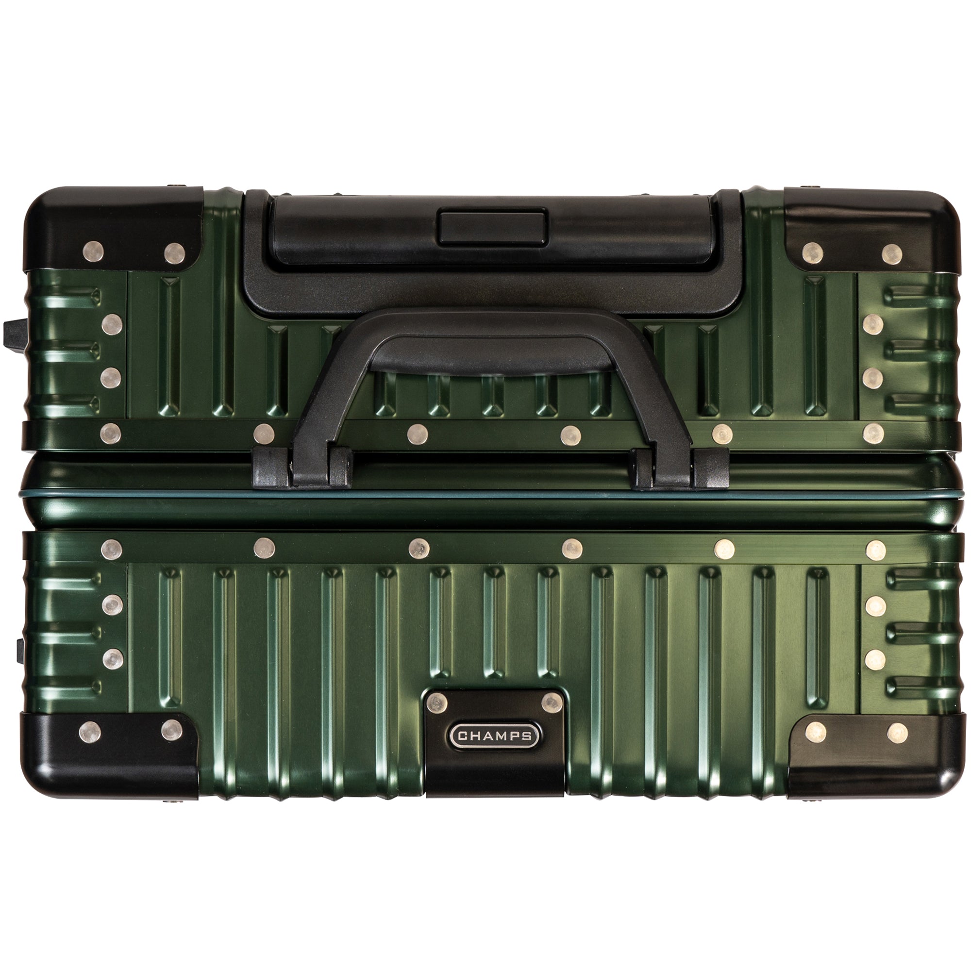 Champs Elite Carry-on 23