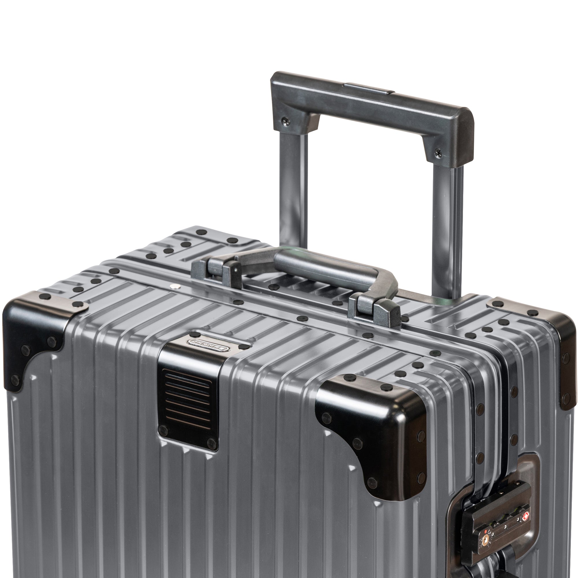 Champs Elite Carry-on 38
