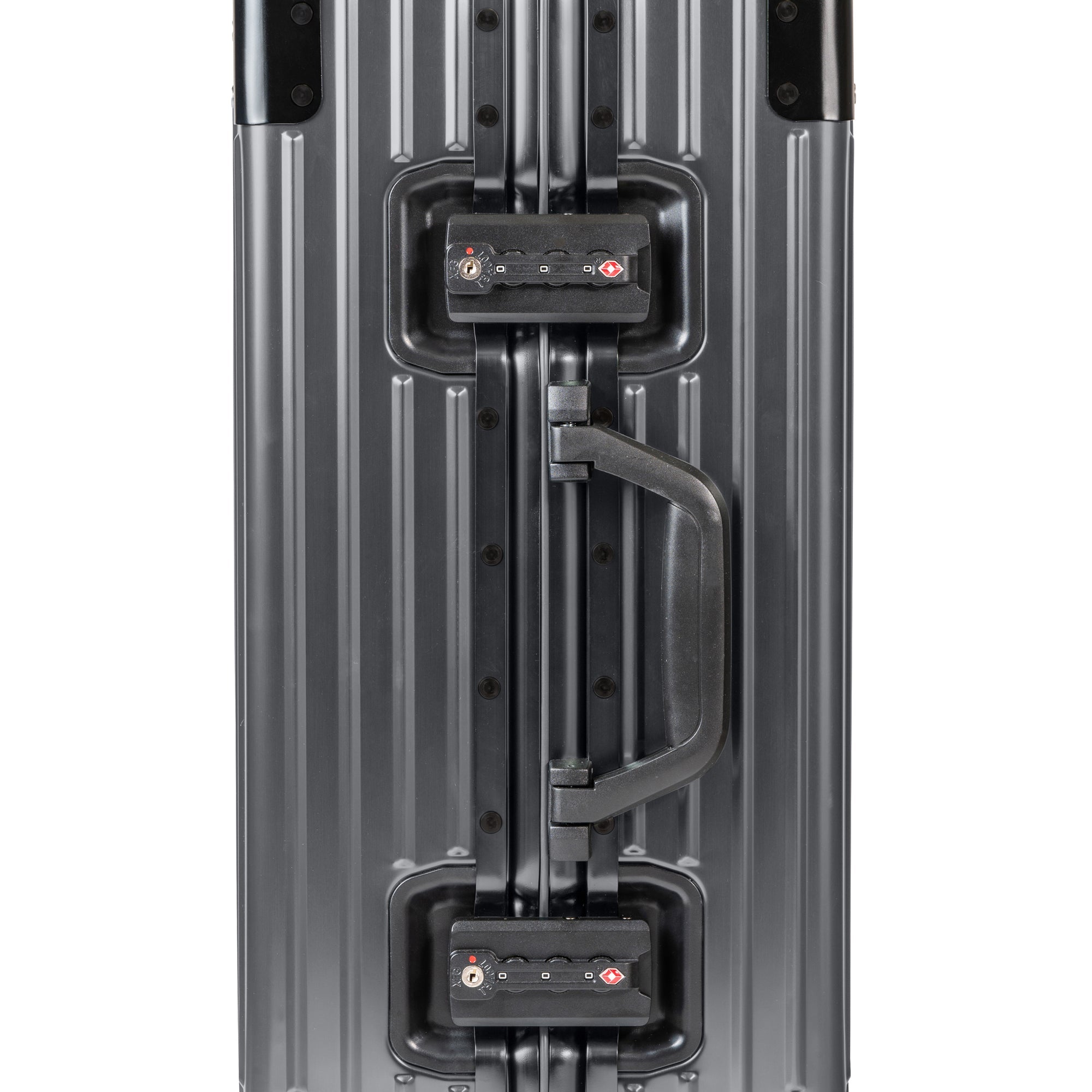 Champs Elite Carry-on 40