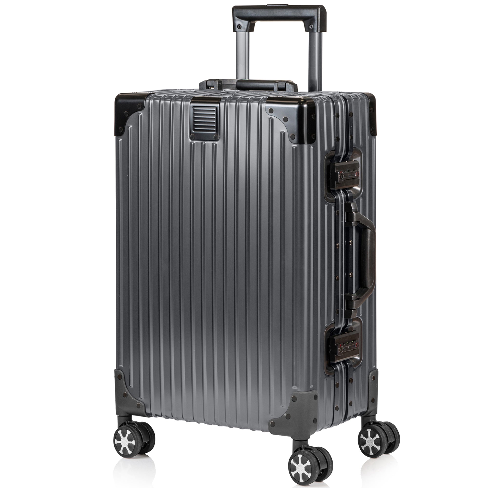 Champs Elite Carry-on 29