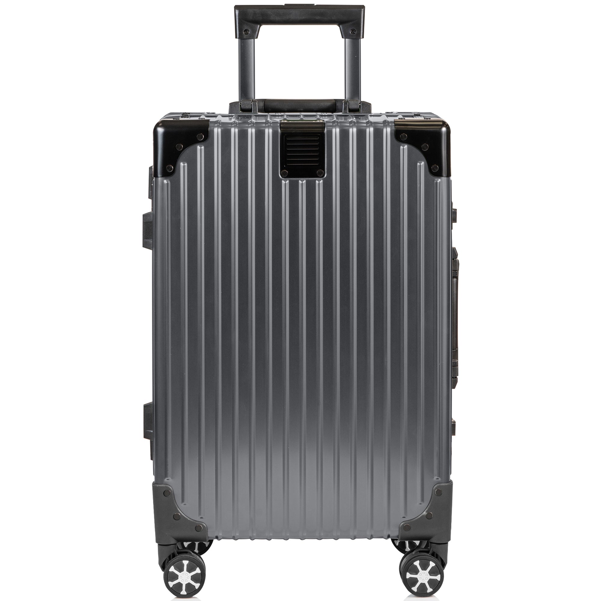 Champs Elite Carry-on 30