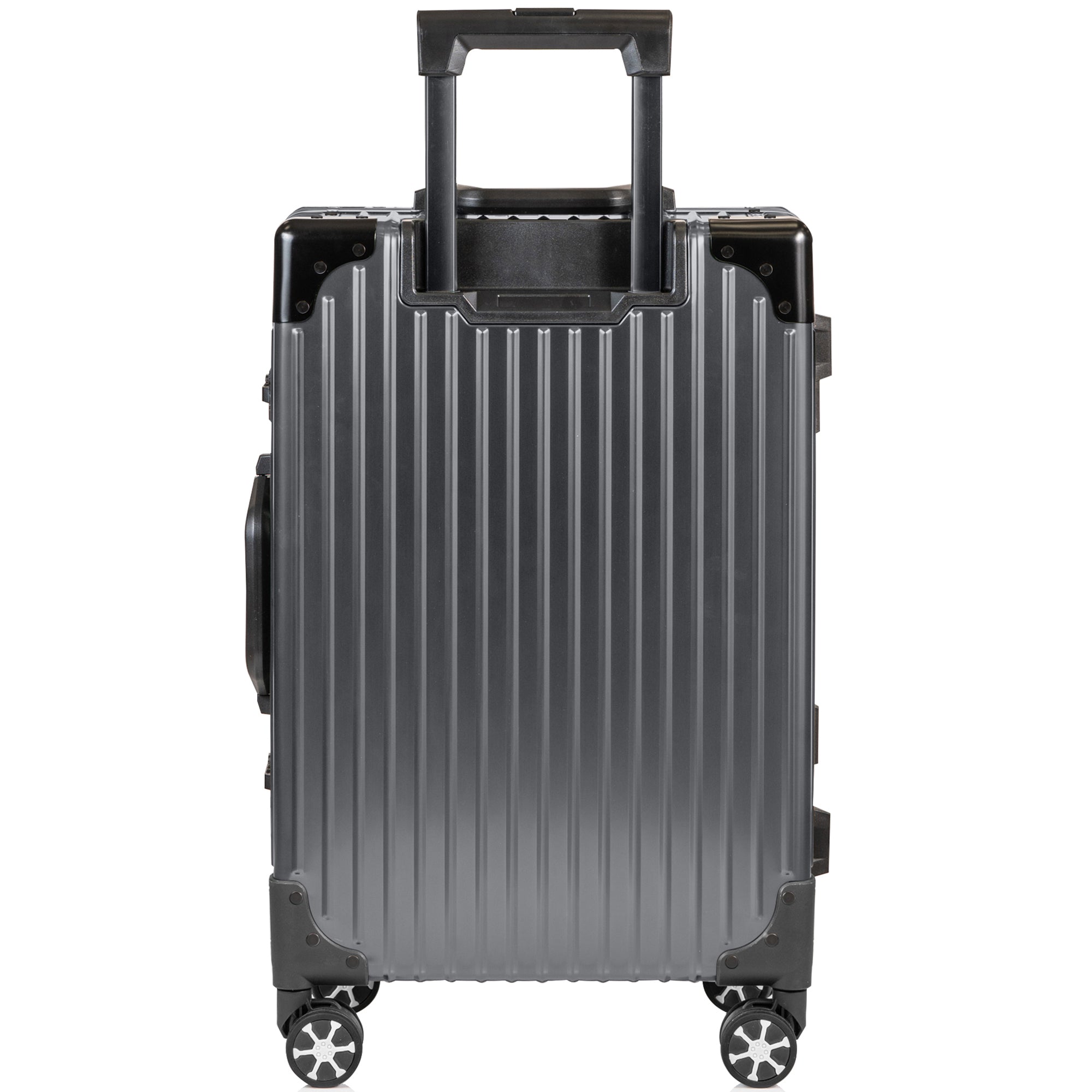 Champs Elite Carry-on 31