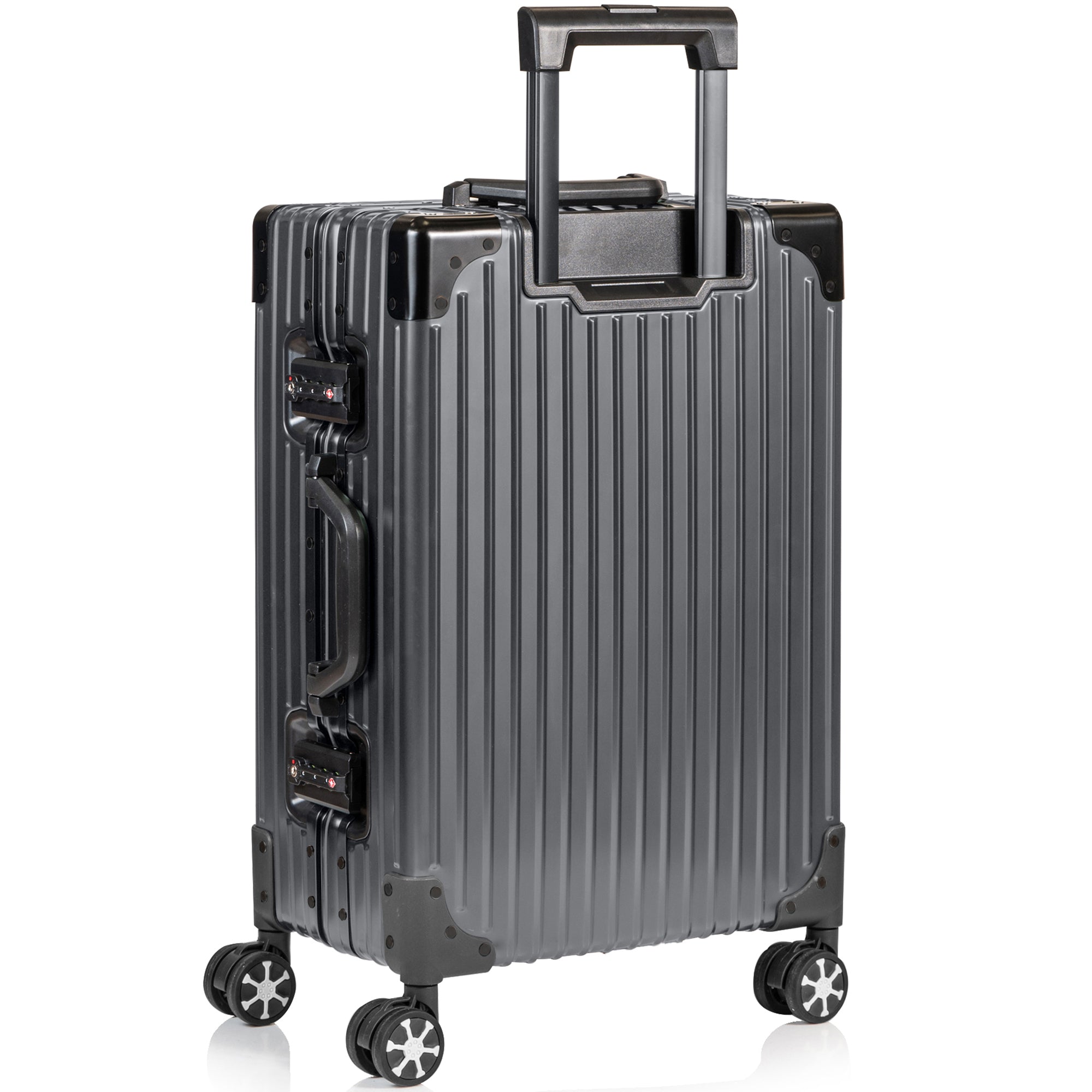 Champs Elite Carry-on 32