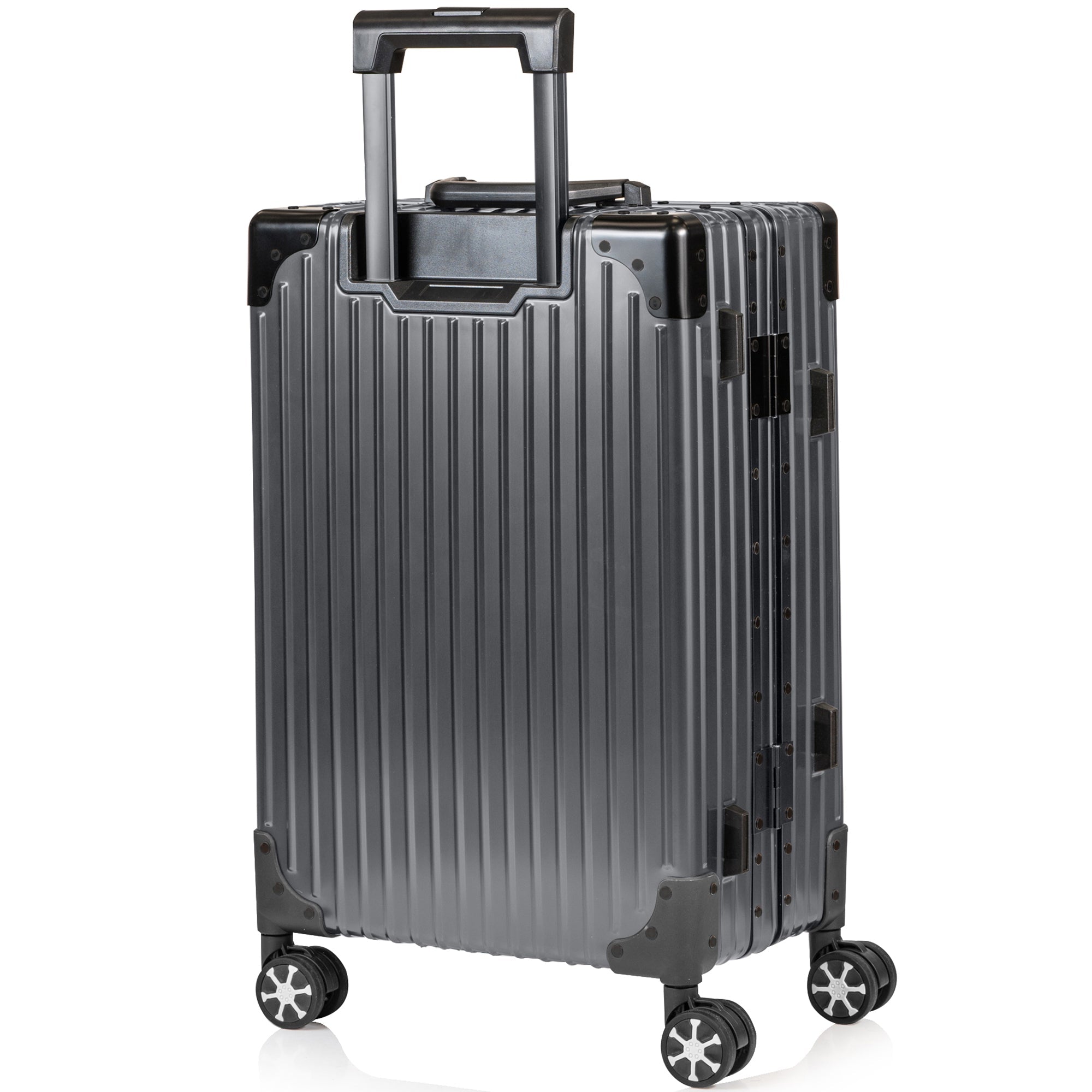 Champs Elite Carry-on 33