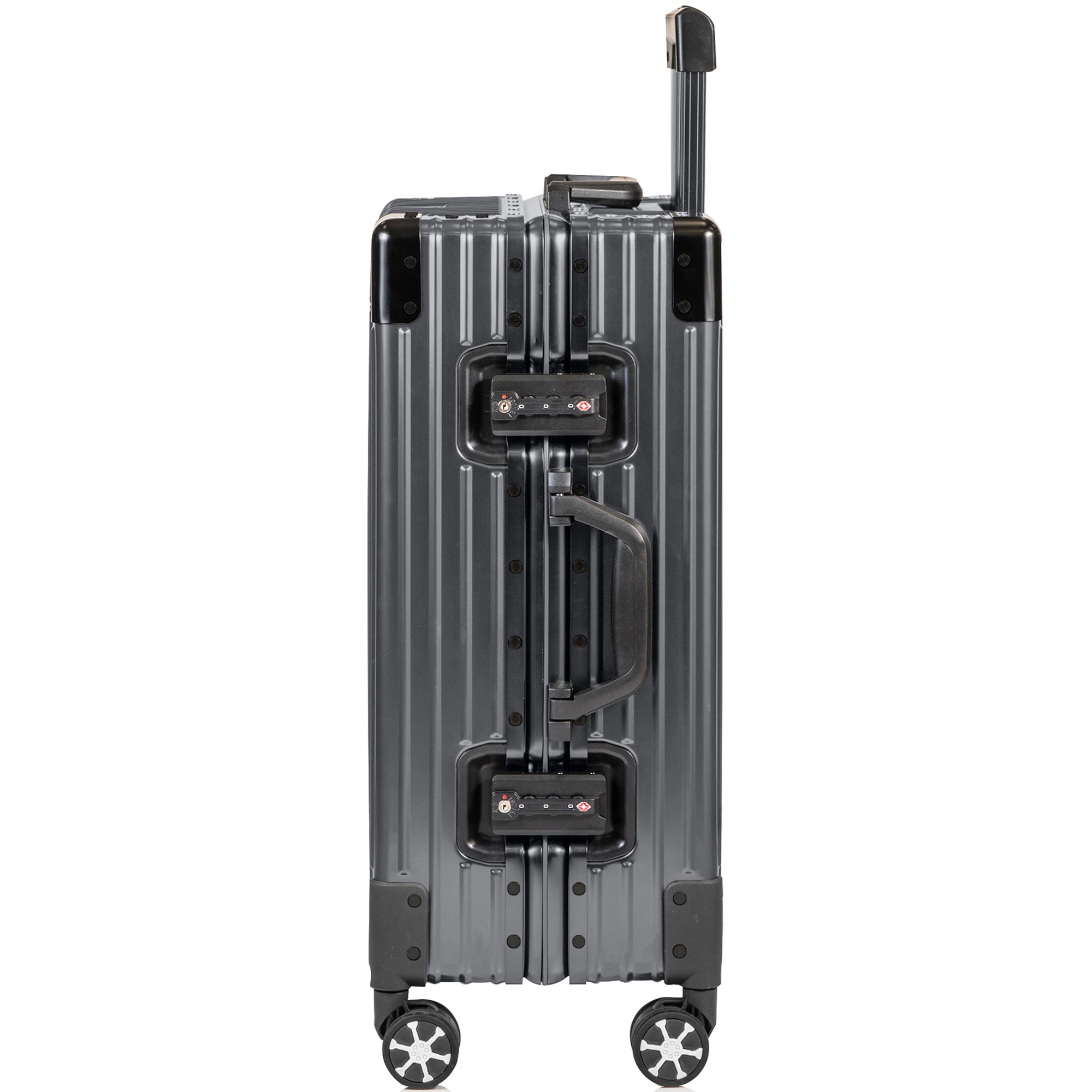 Champs Elite Carry-on 34