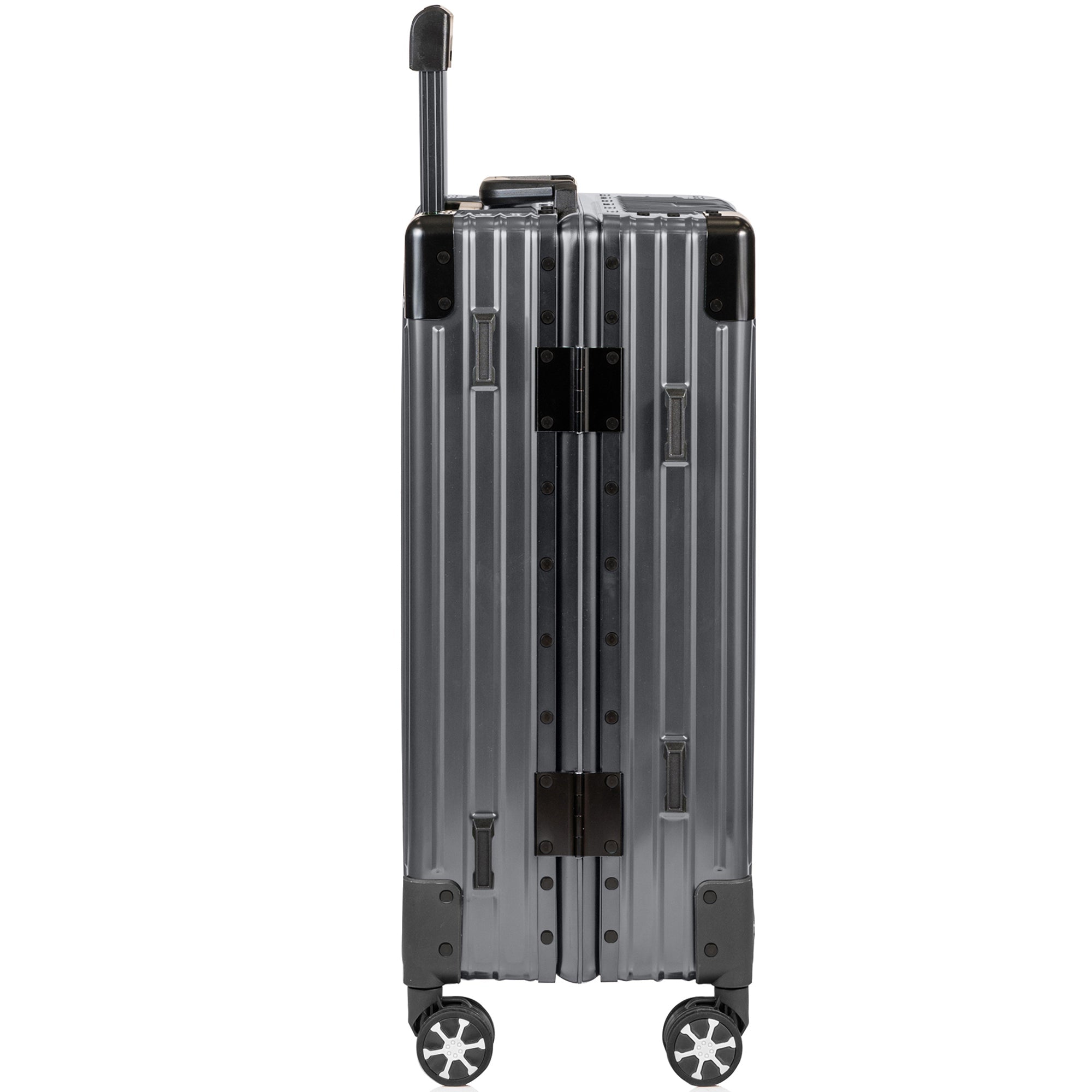 Champs Elite Carry-on 35