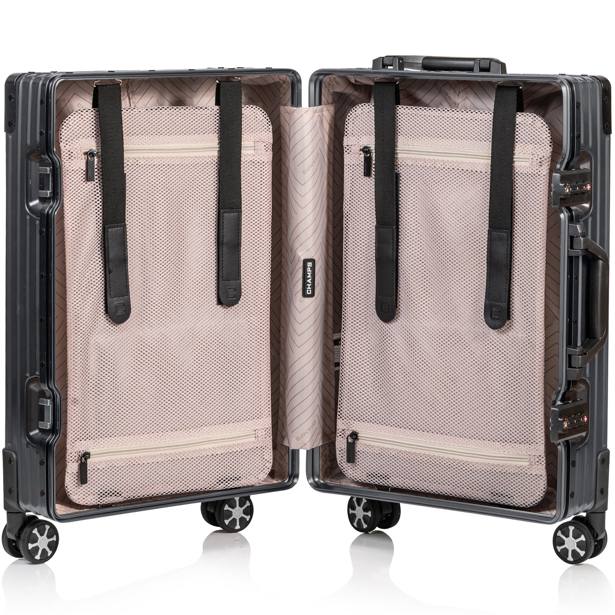 Champs Elite Carry-on 36