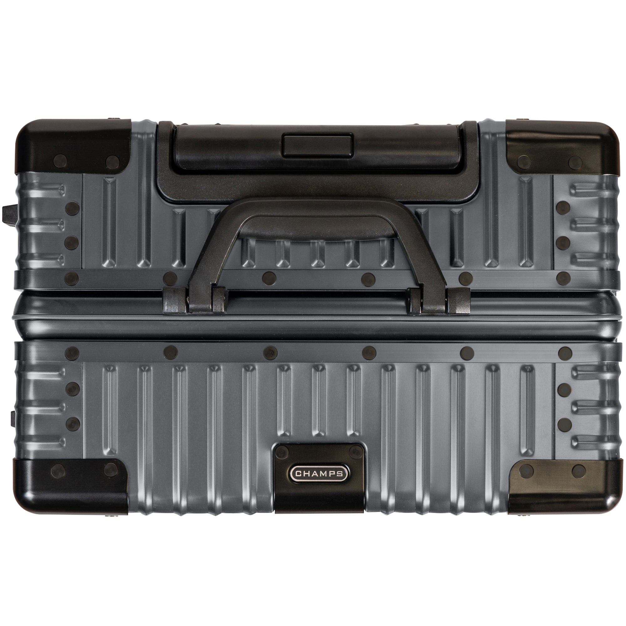 Champs Elite Carry-on 37