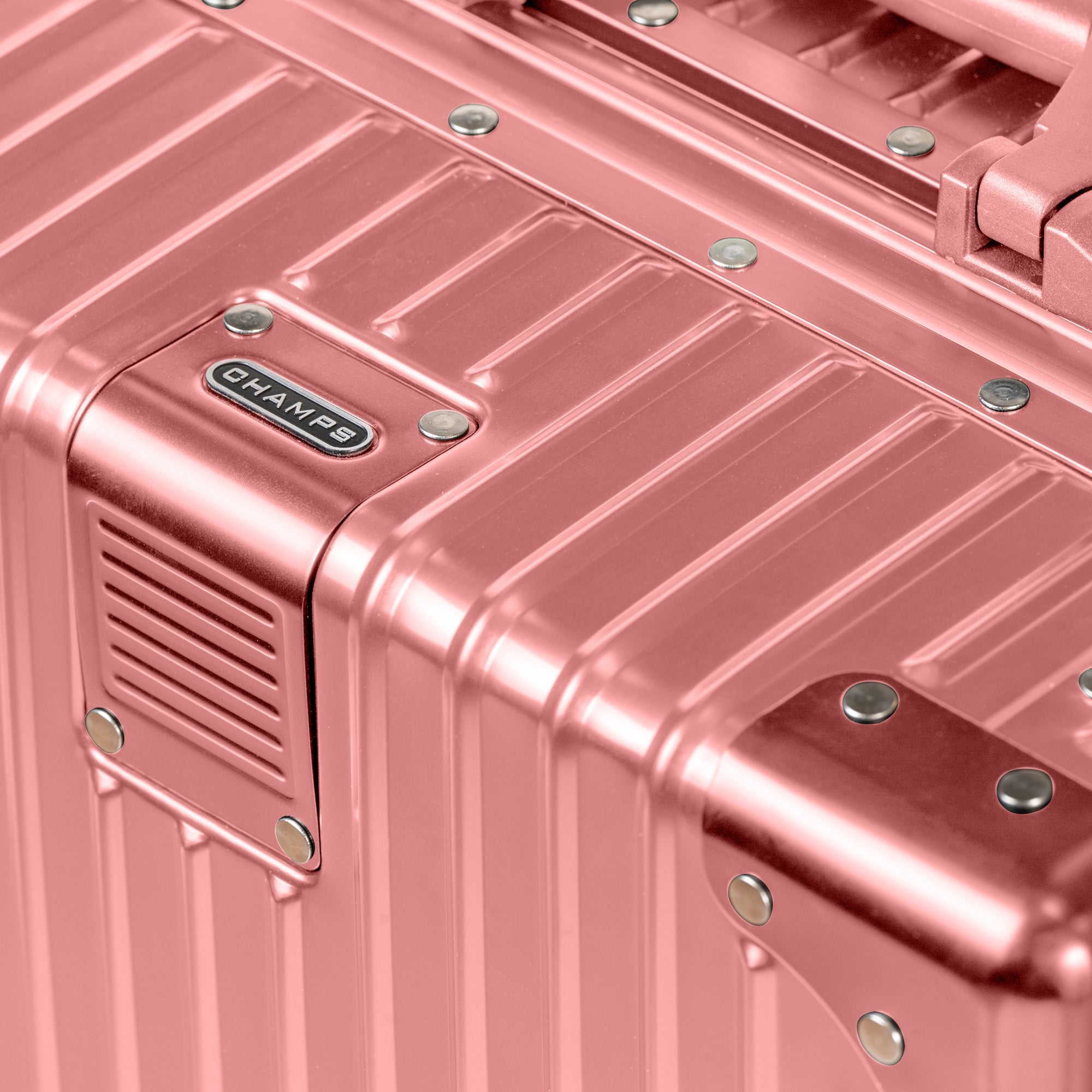 Champs Elite Carry-on 53