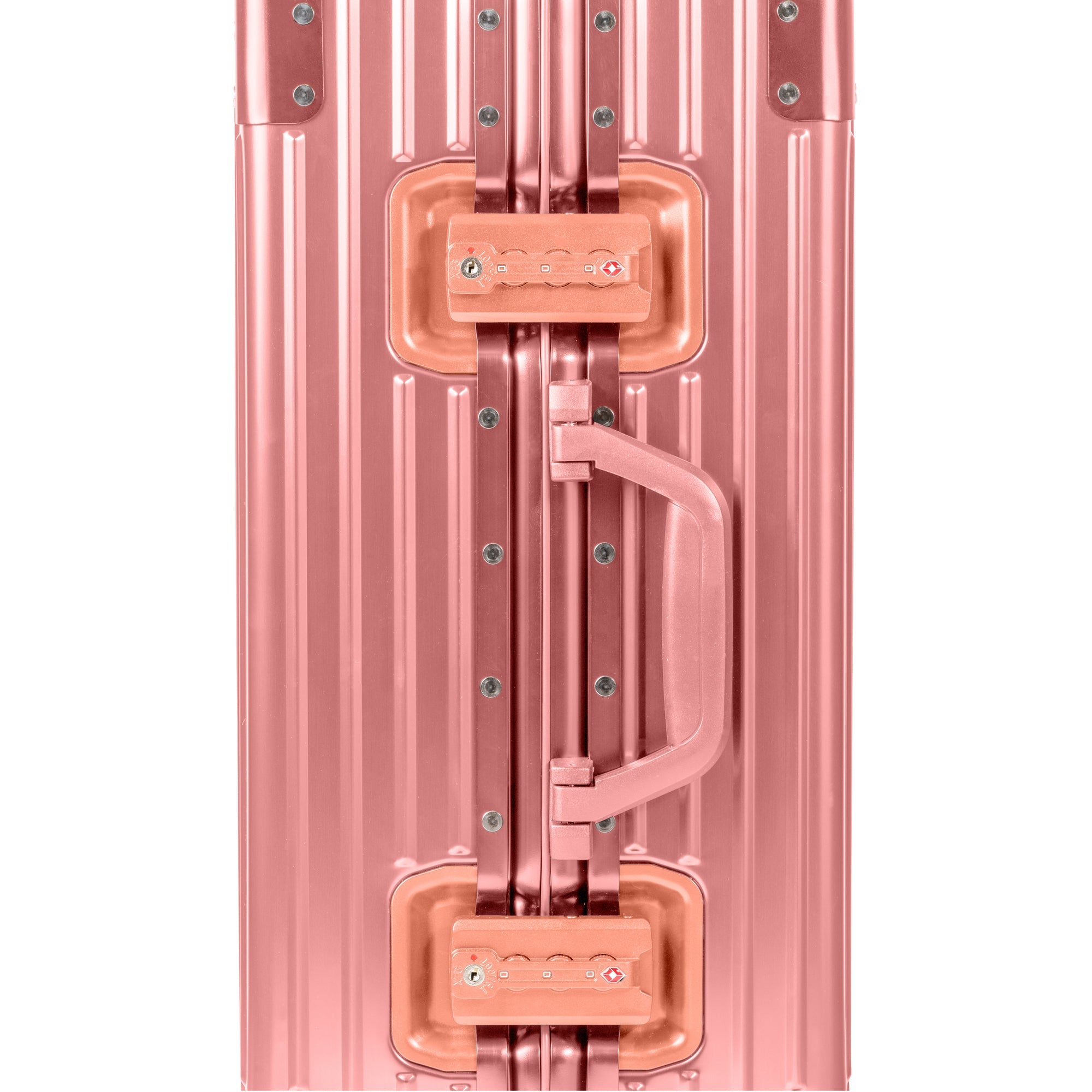 Champs Elite Carry-on 54