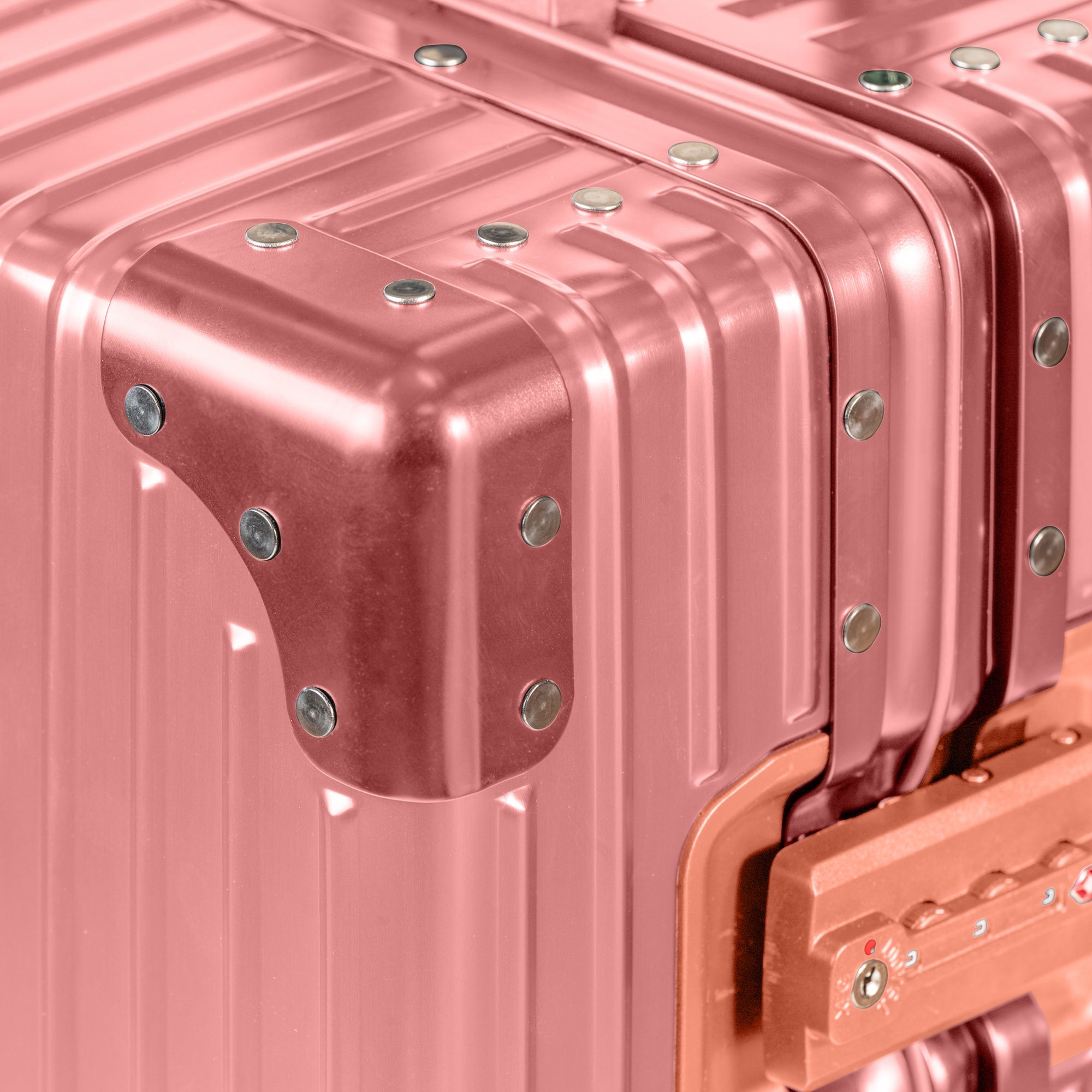 Champs Elite Carry-on 55
