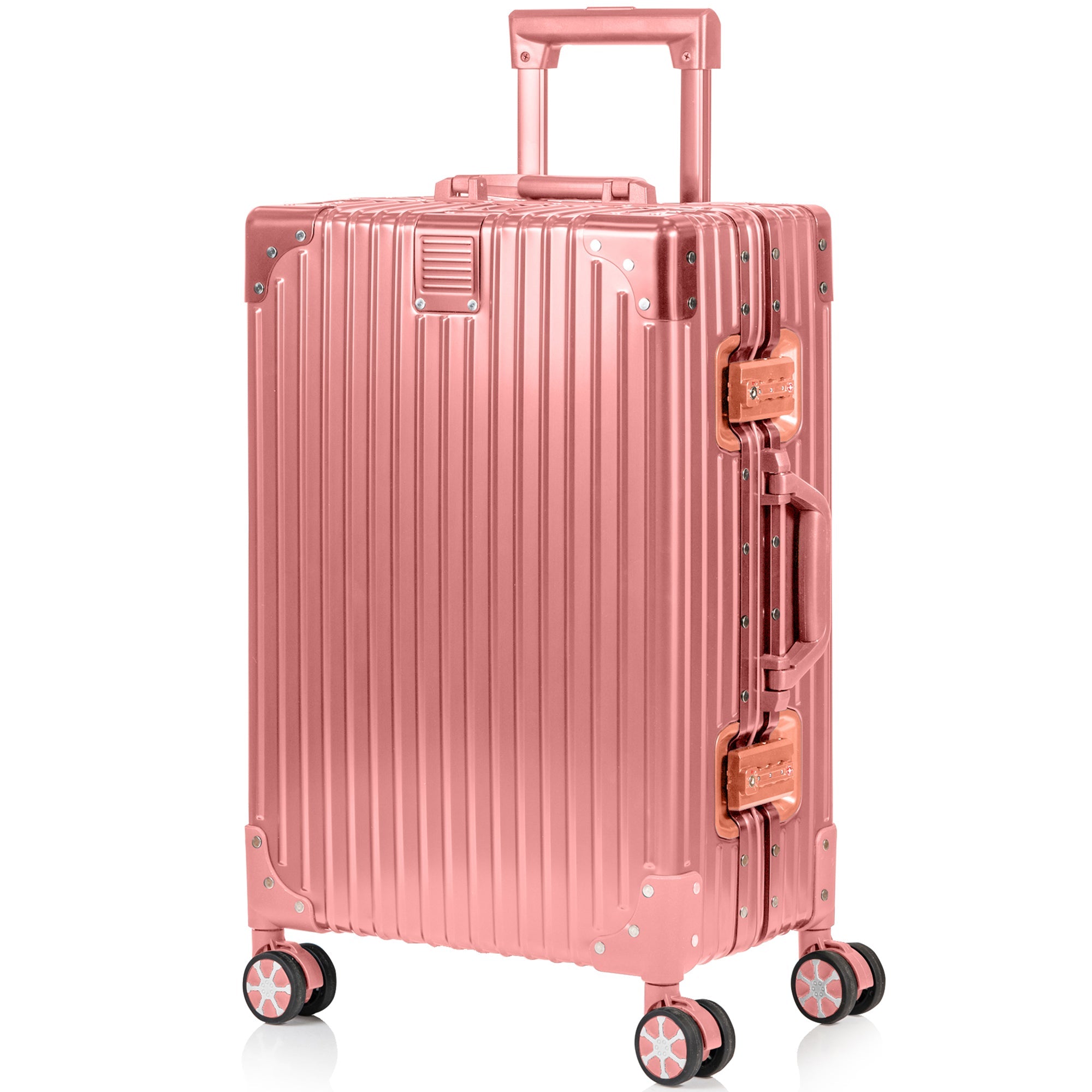 Champs Elite Carry-on 43