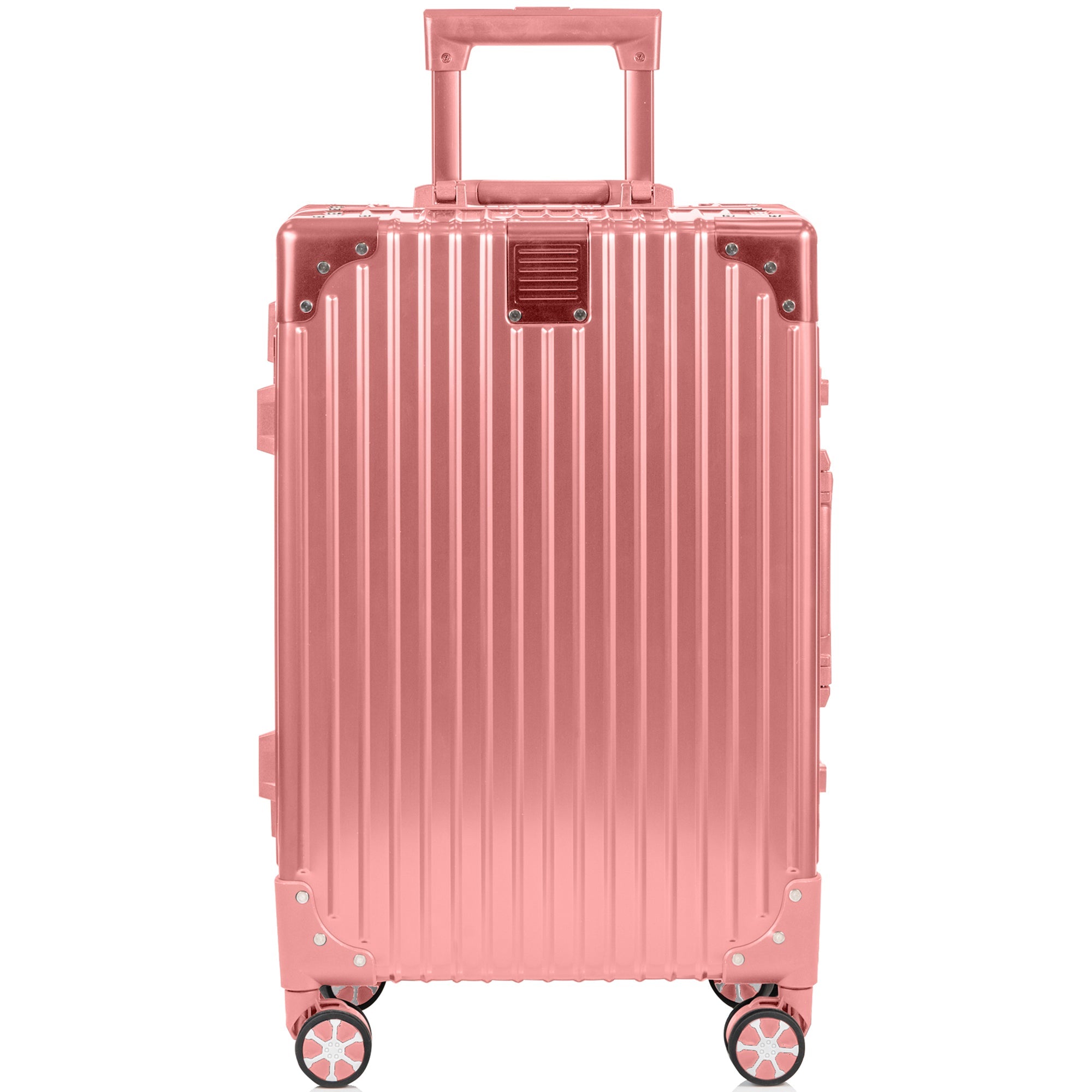 Champs Elite Carry-on 44