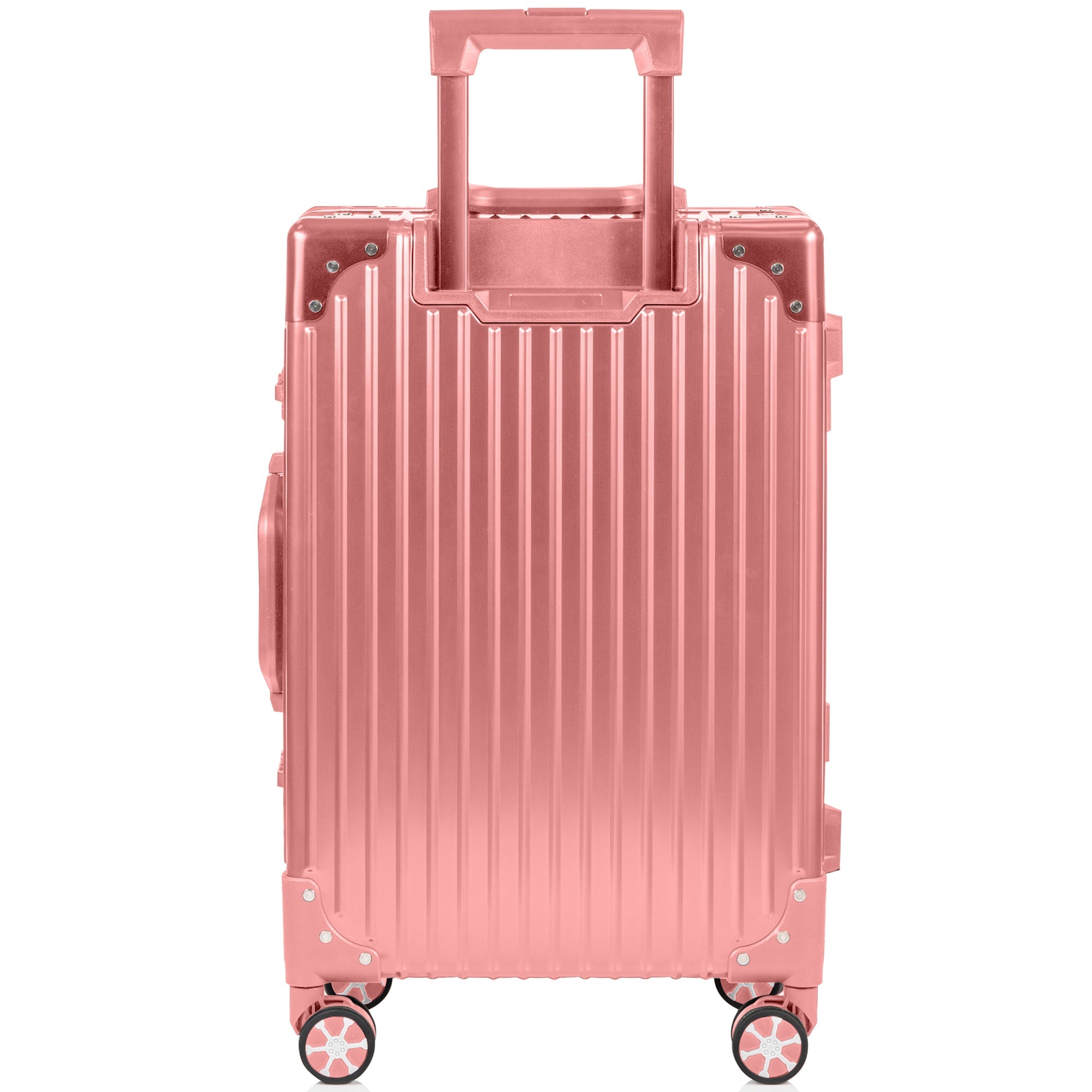 Champs Elite Carry-on 45