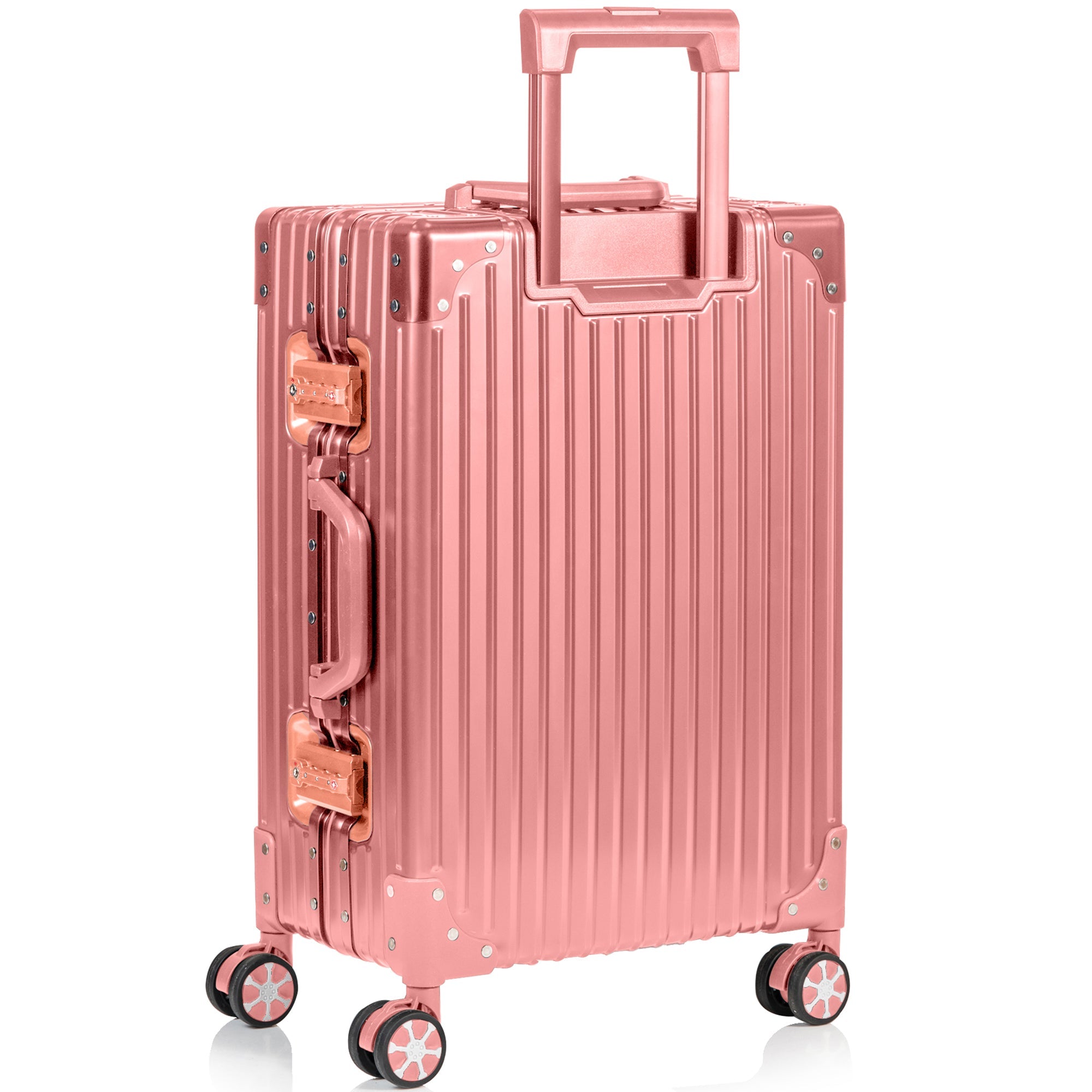 Champs Elite Carry-on 46