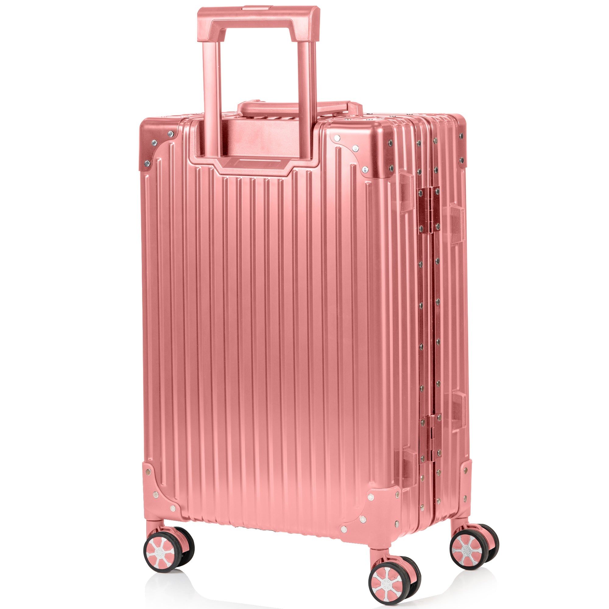 Champs Elite Carry-on 47