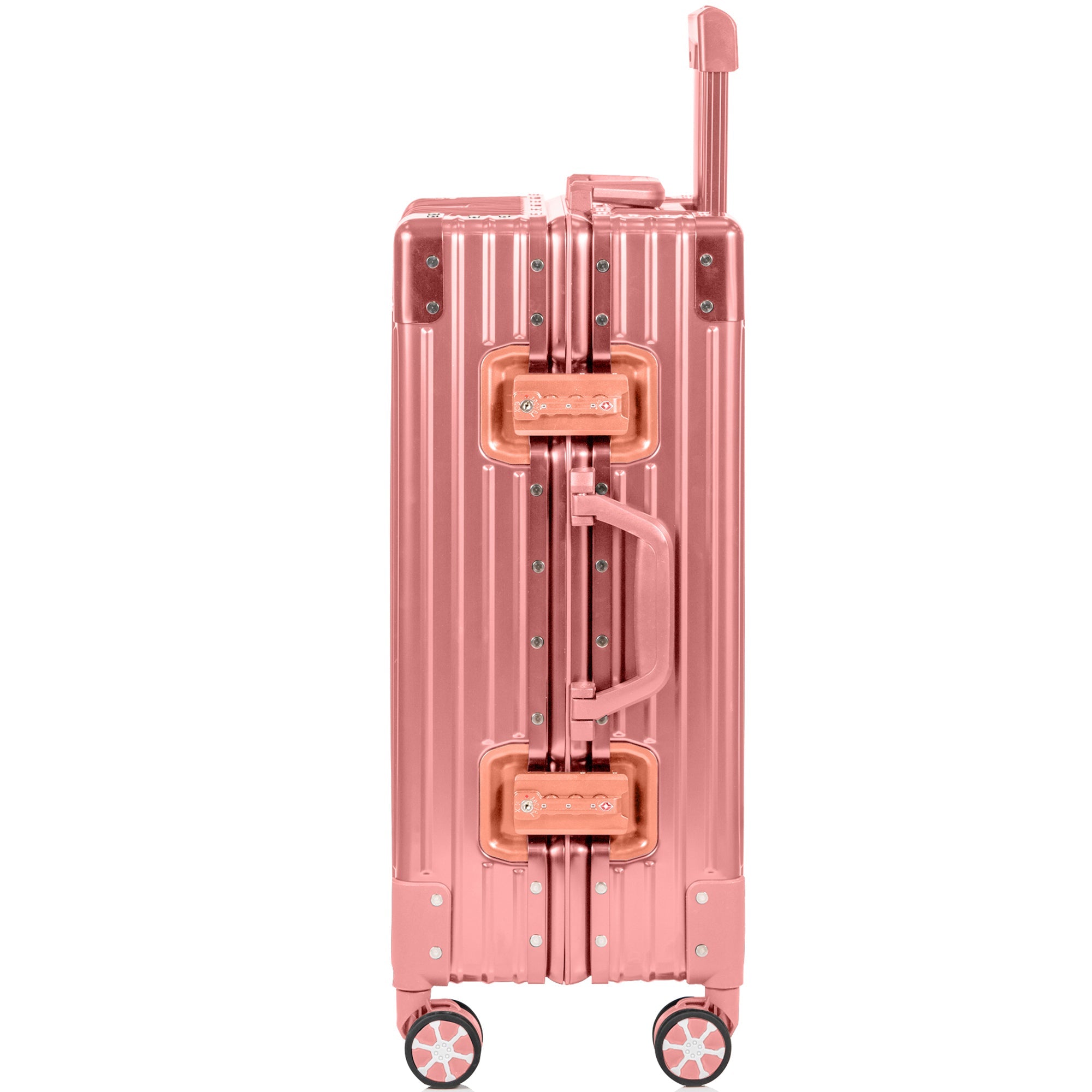 Champs Elite Carry-on 48