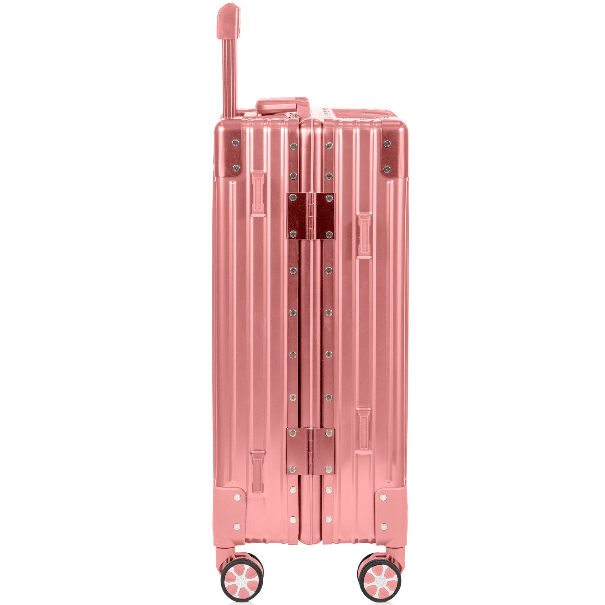 Champs Elite Carry-on 49