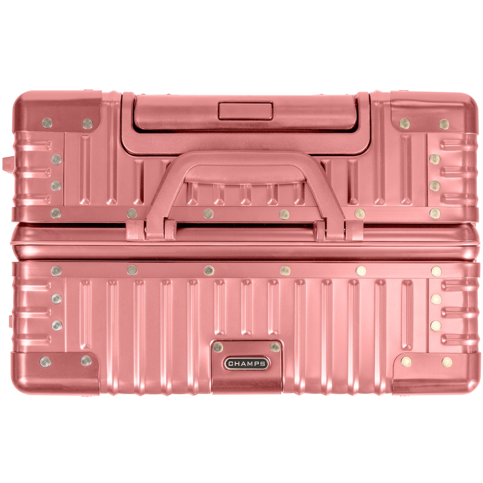 Champs Elite Carry-on 51