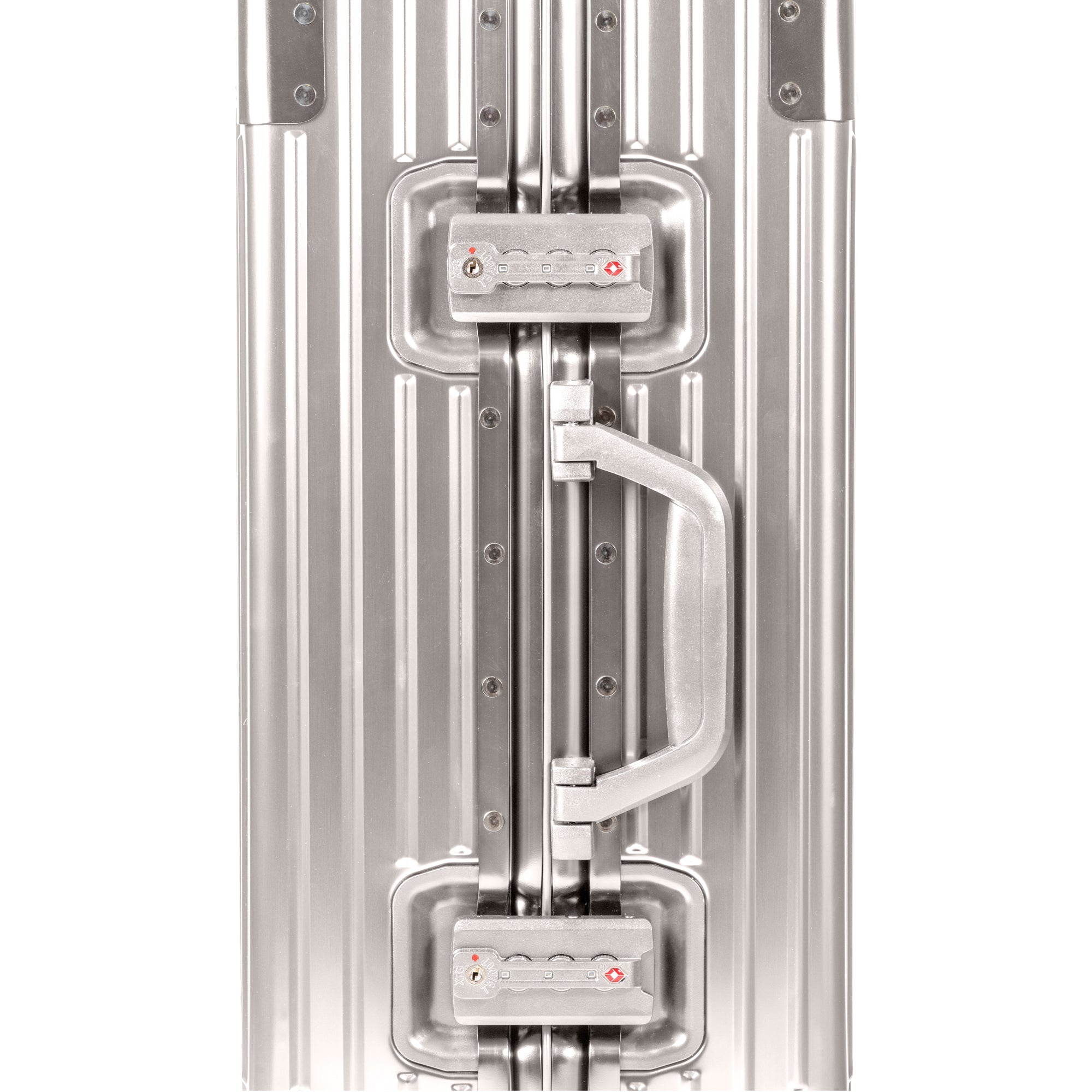 Champs Elite Carry-on 68