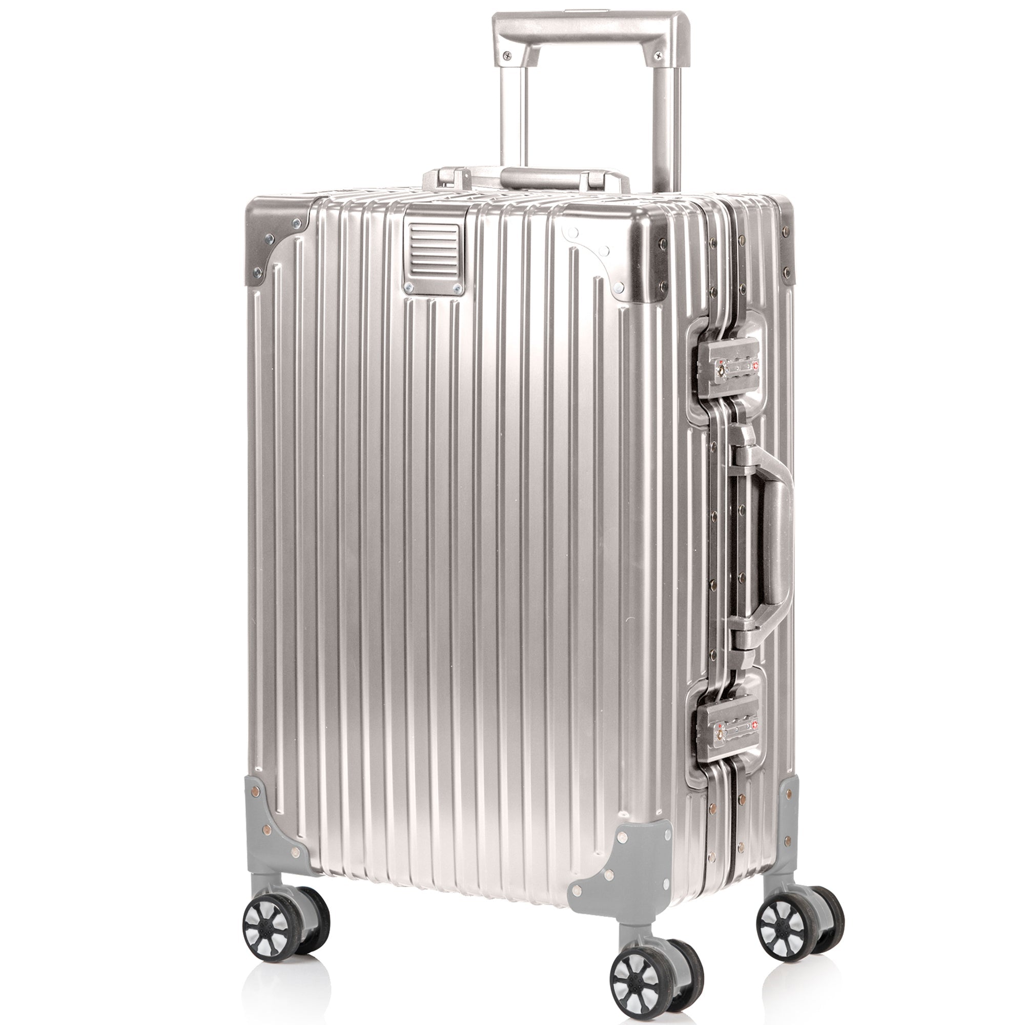 Champs Elite Carry-on 57