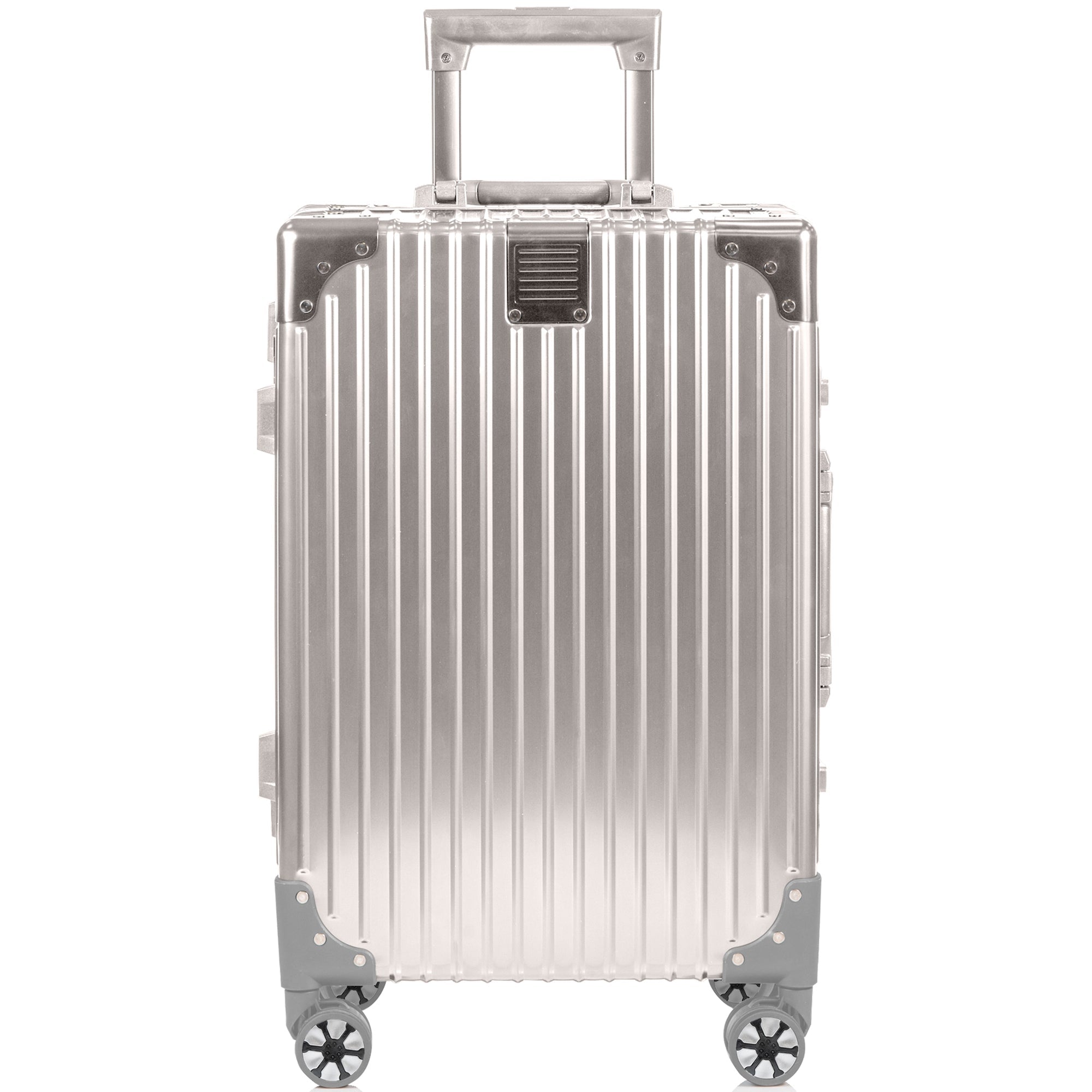 Champs Elite Carry-on 58