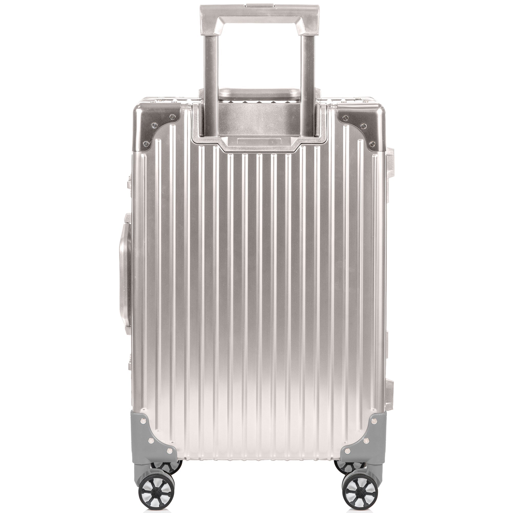 Champs Elite Carry-on 59