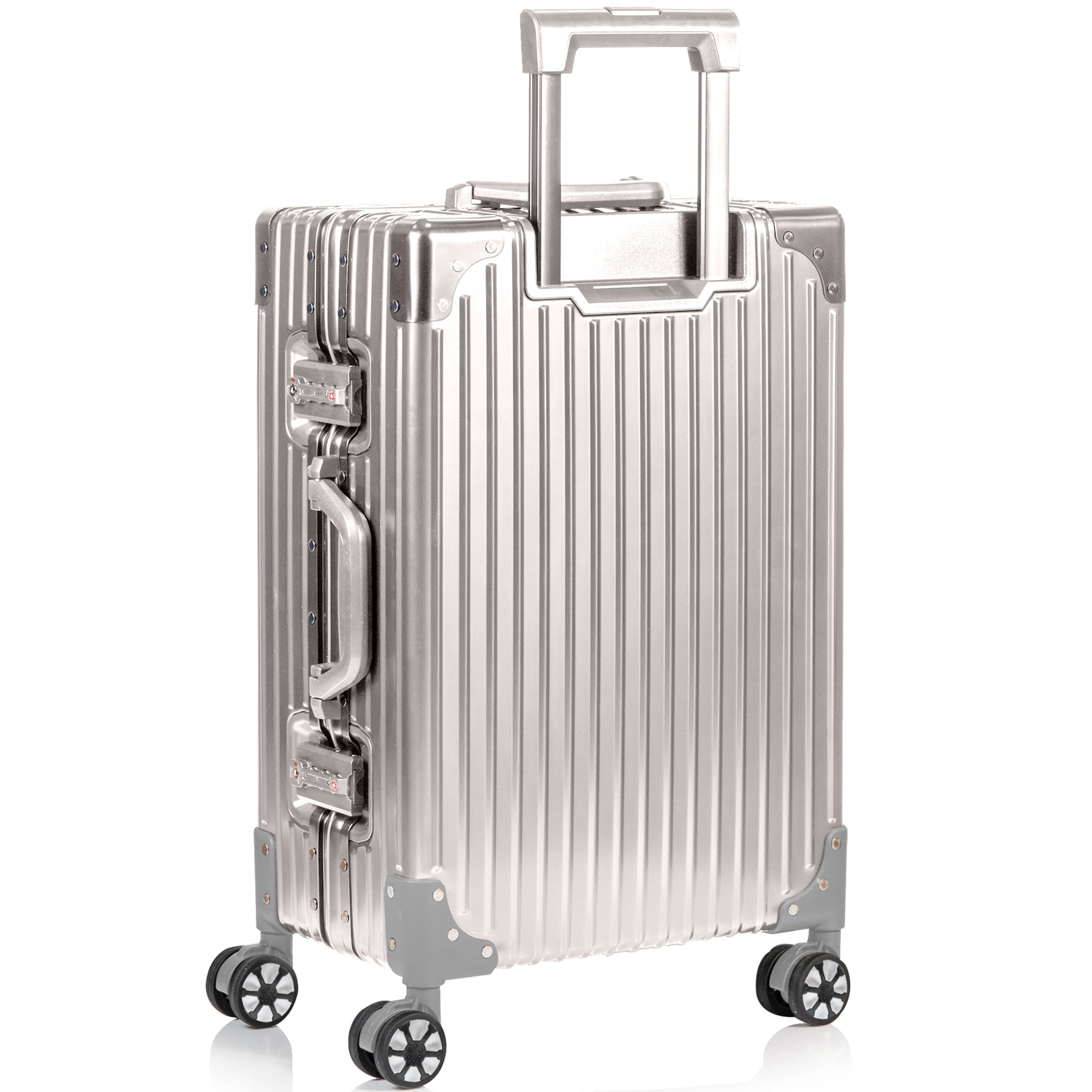 Champs Elite Carry-on 60