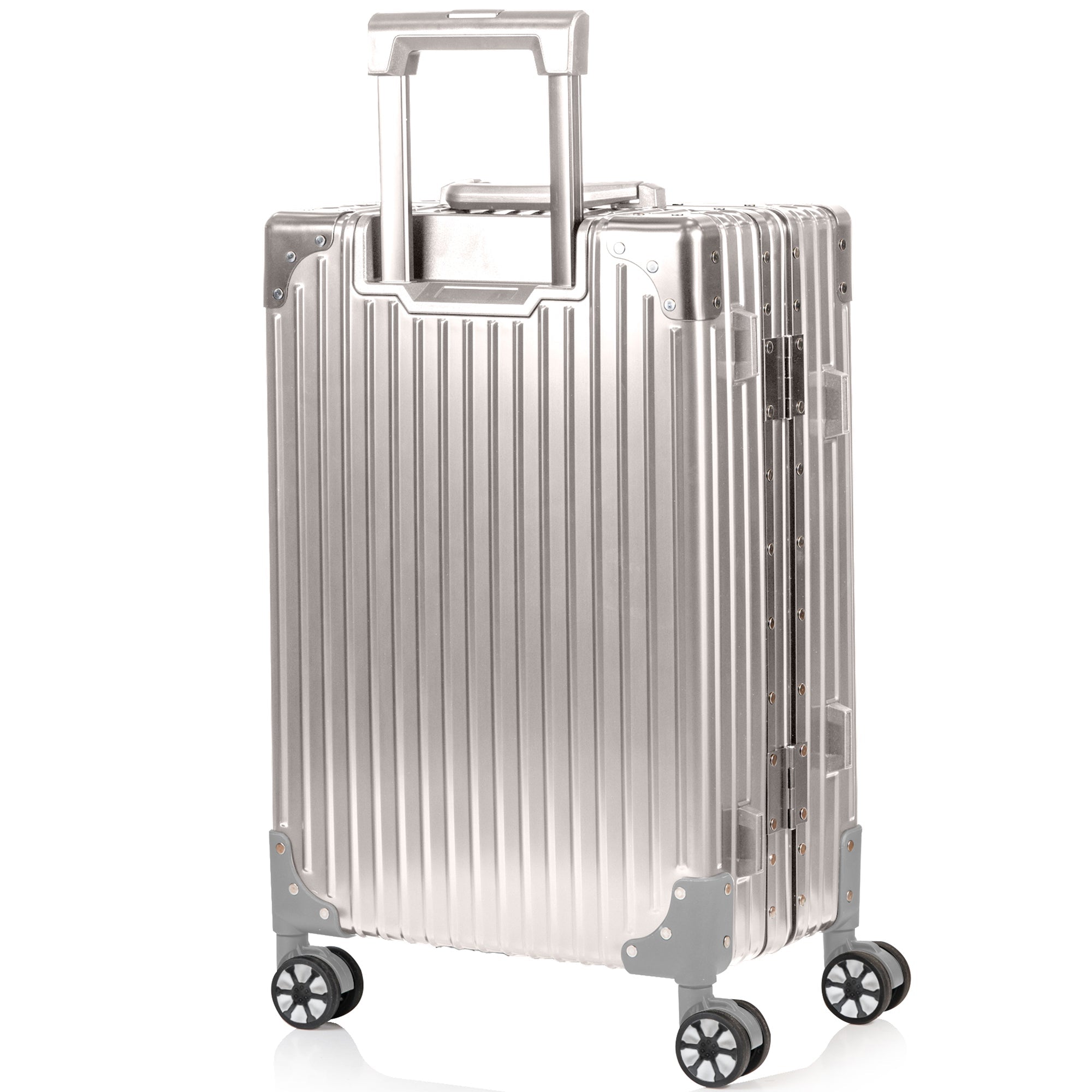 Champs Elite Carry-on 61