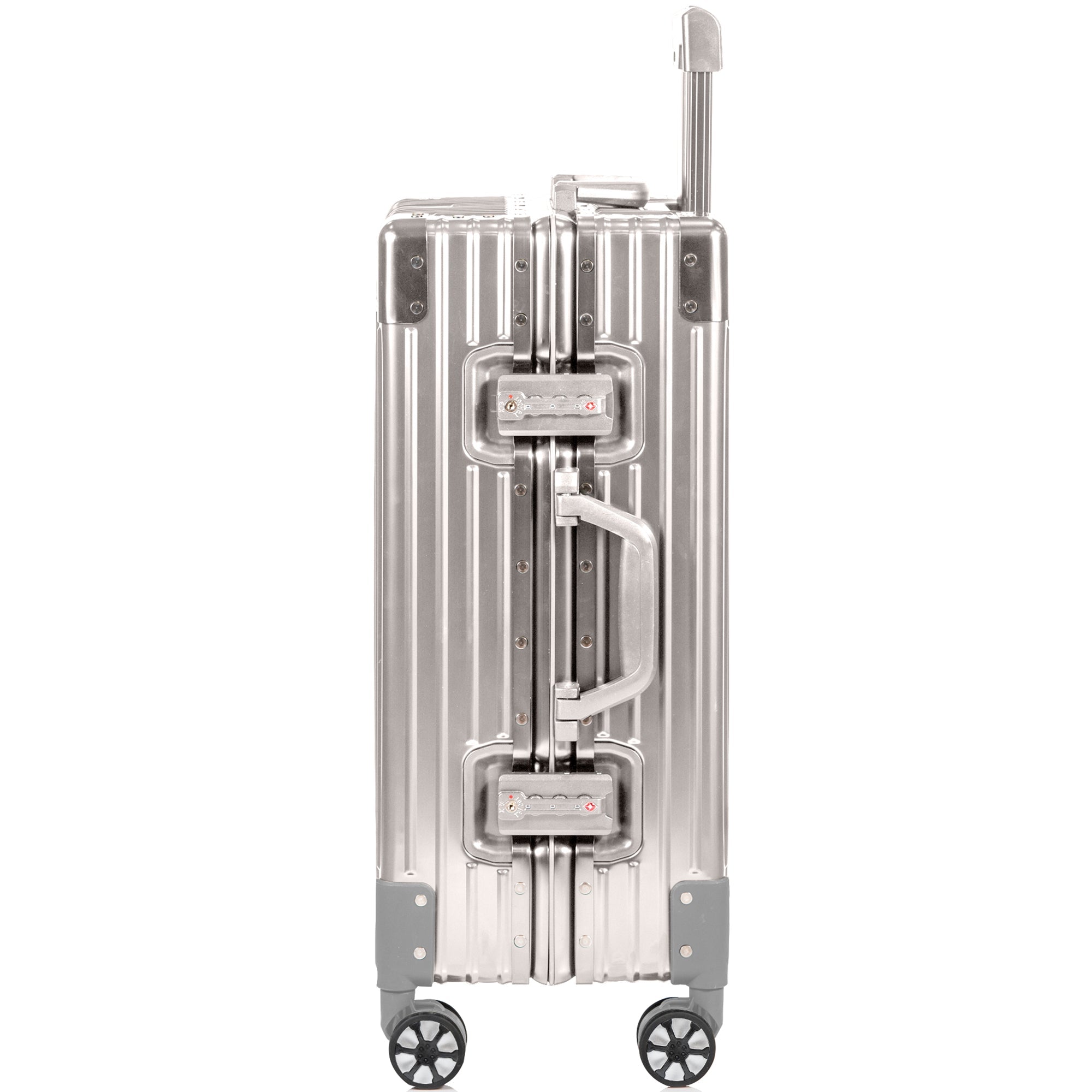 Champs Elite Carry-on 62
