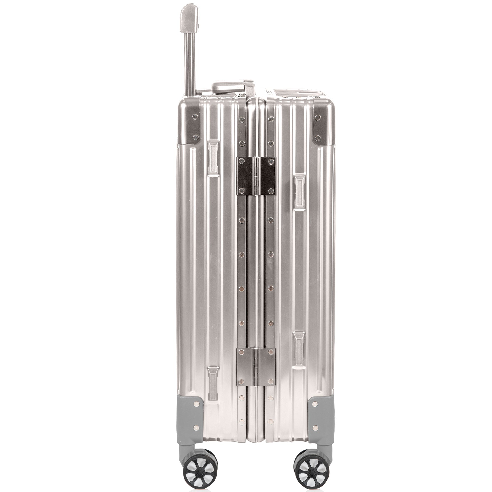 Champs Elite Carry-on 63