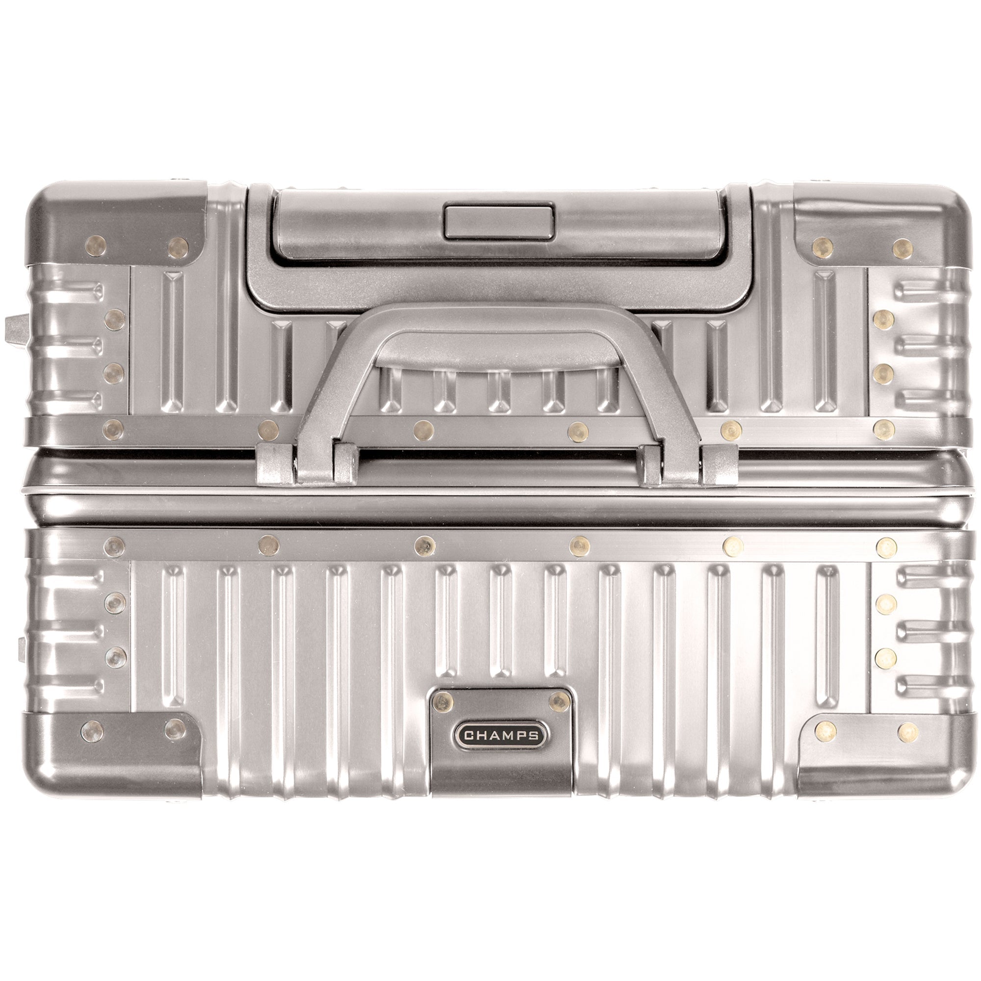 Champs Elite Carry-on 65