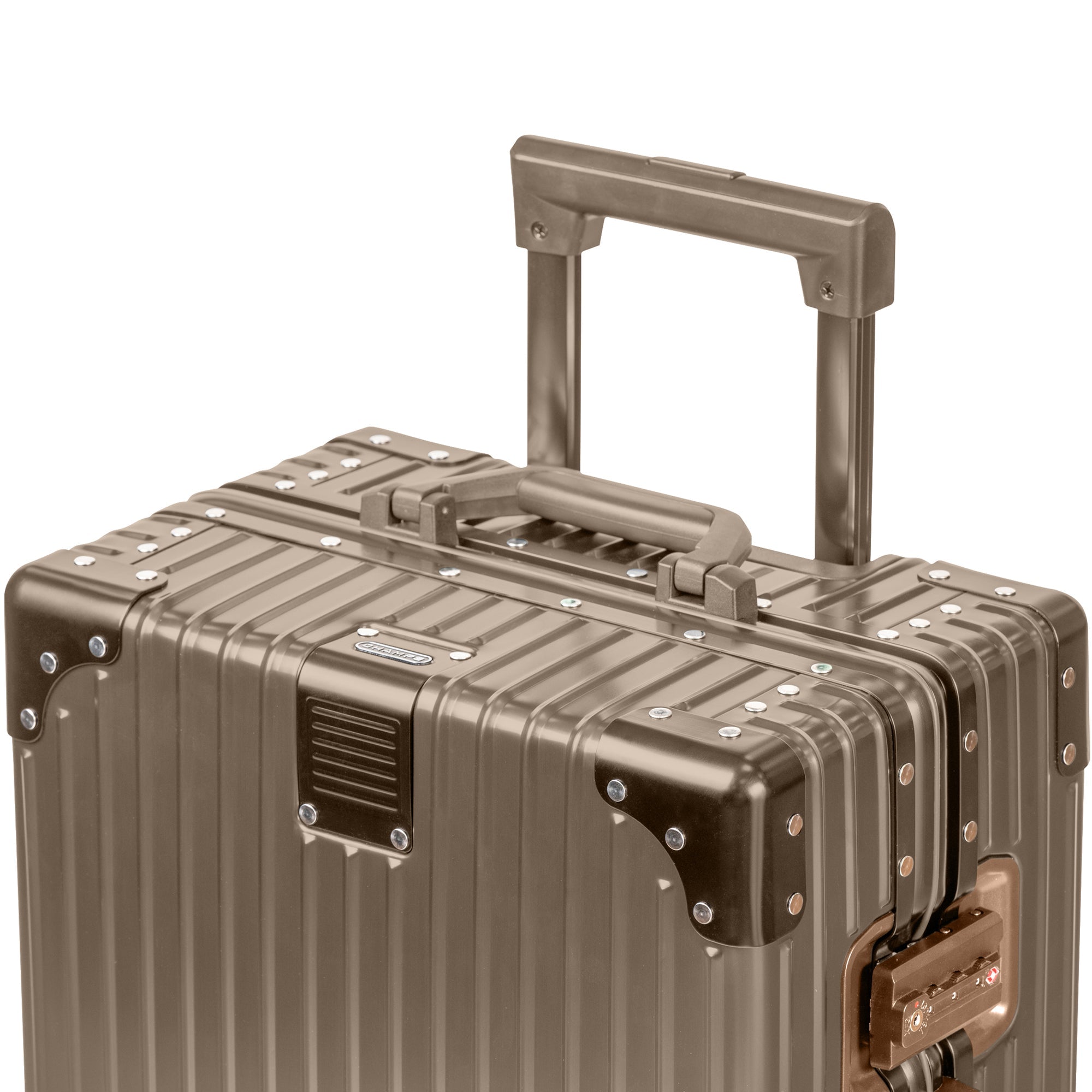 Champs Elite Carry-on 80