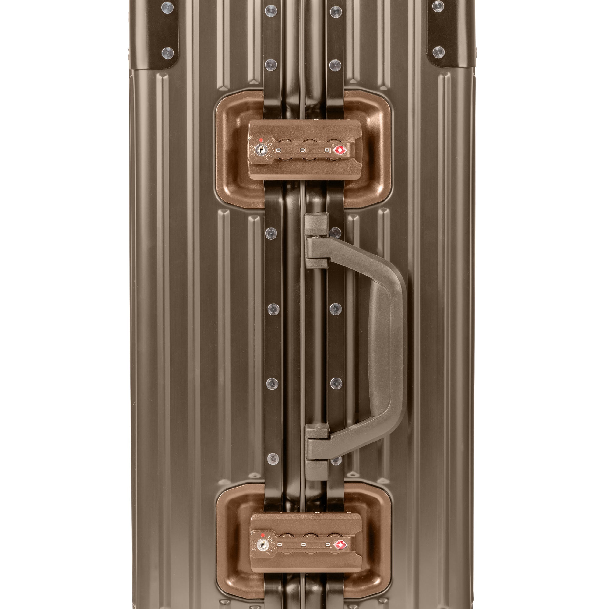 Champs Elite Carry-on 82
