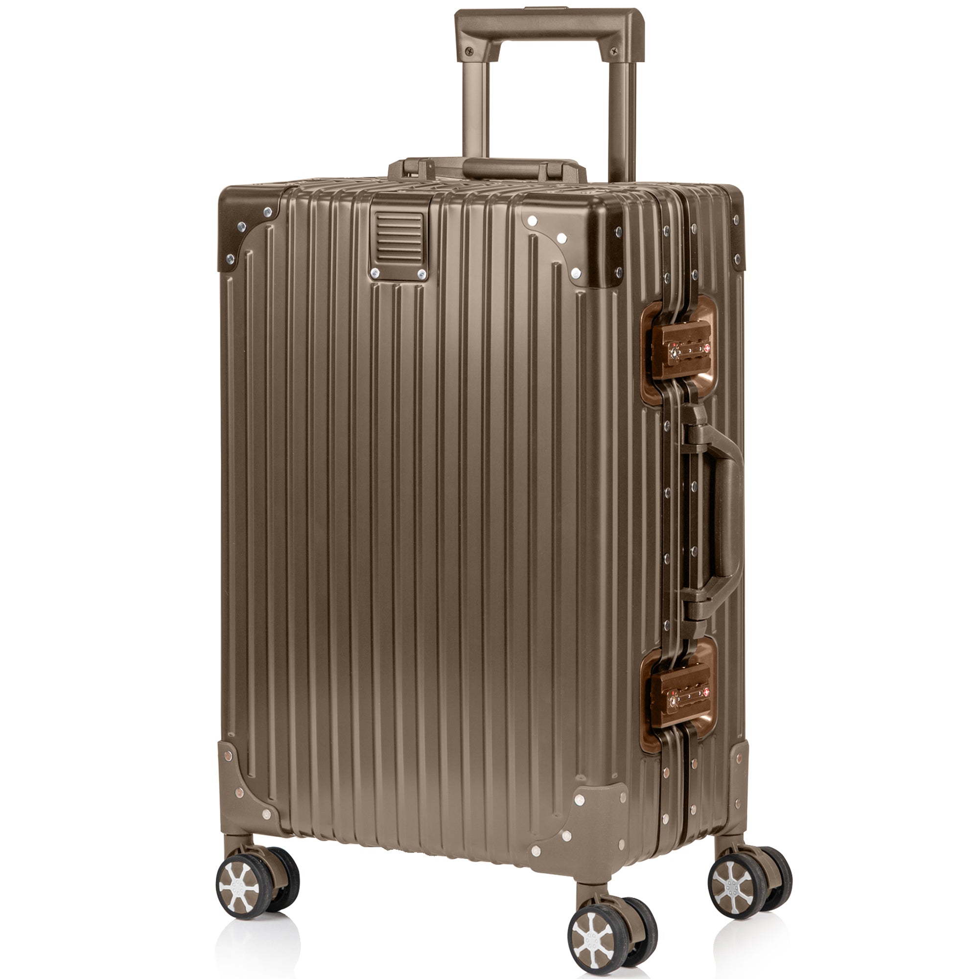 Champs Elite Carry-on 71