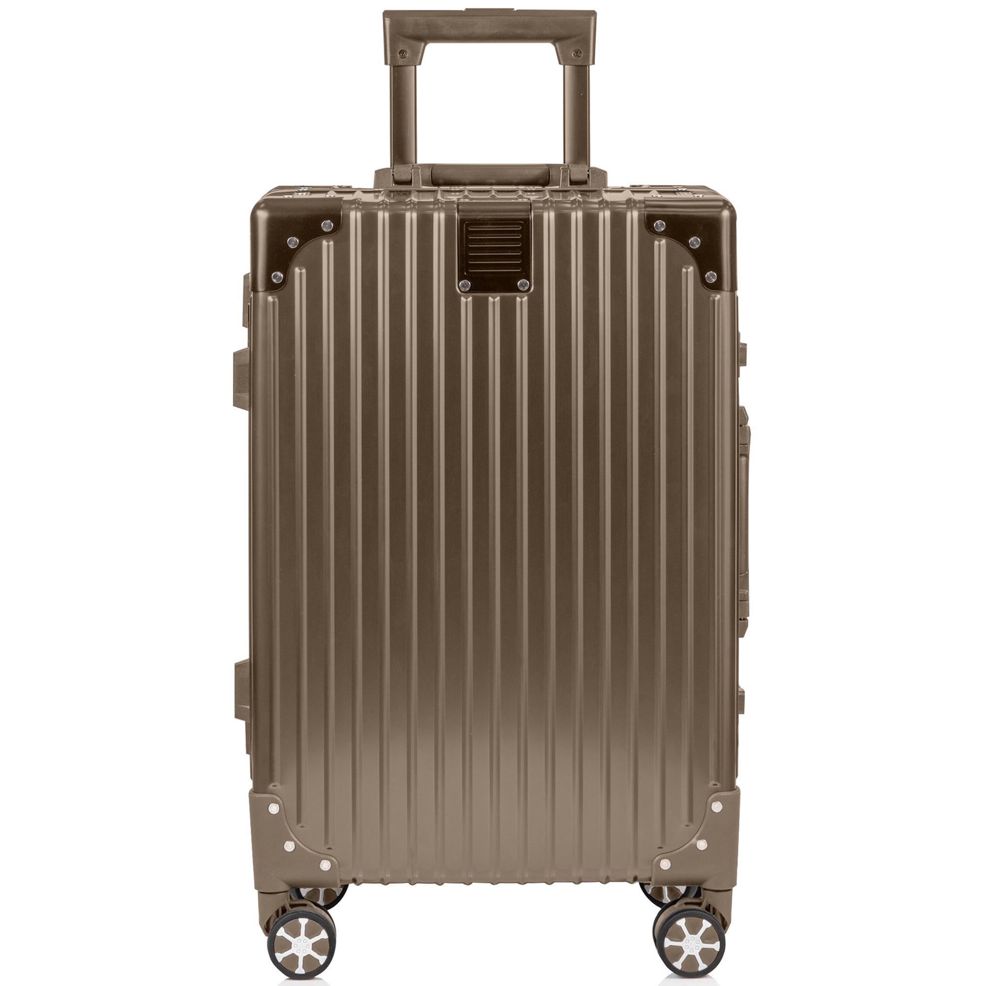 Champs Elite Carry-on 72