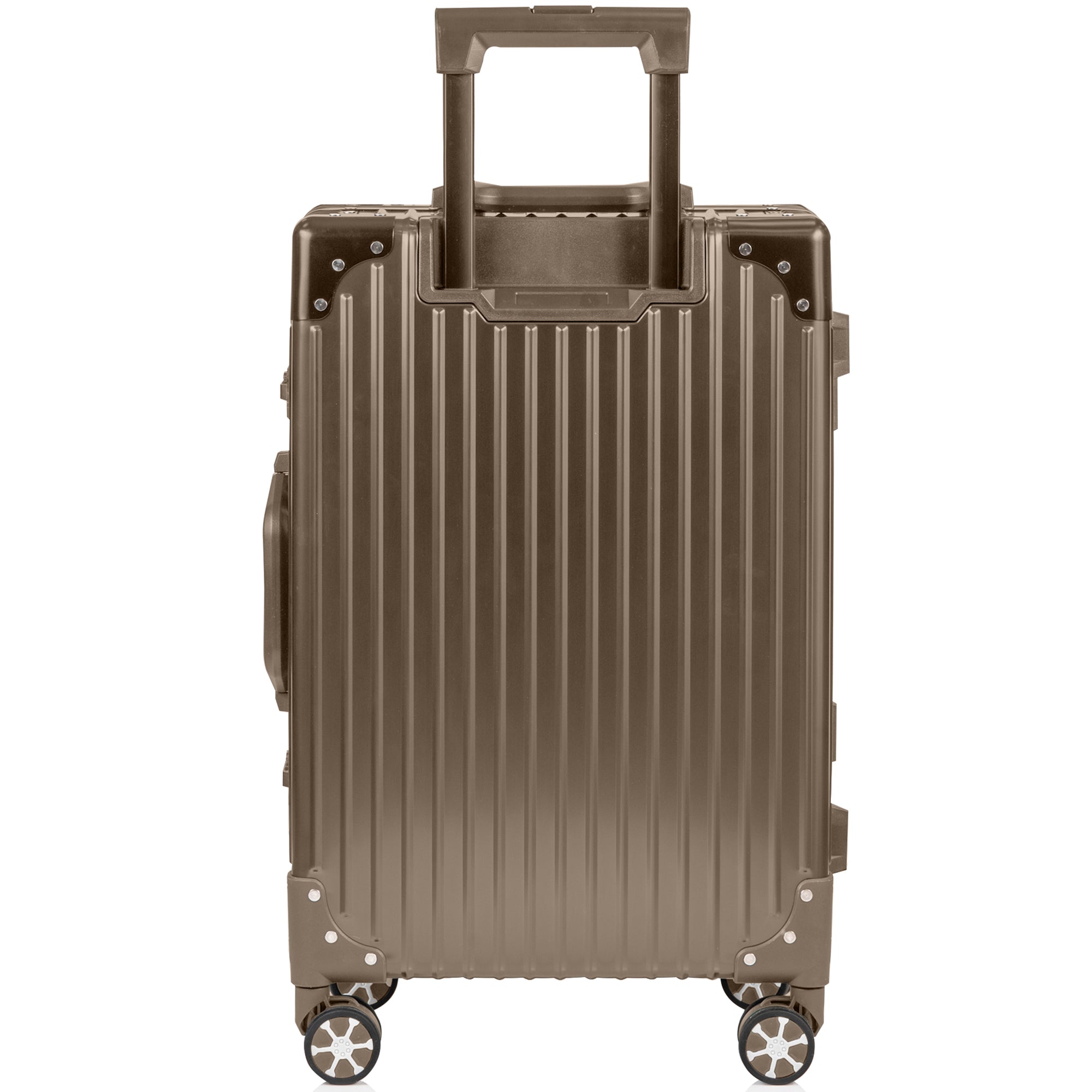 Champs Elite Carry-on 73