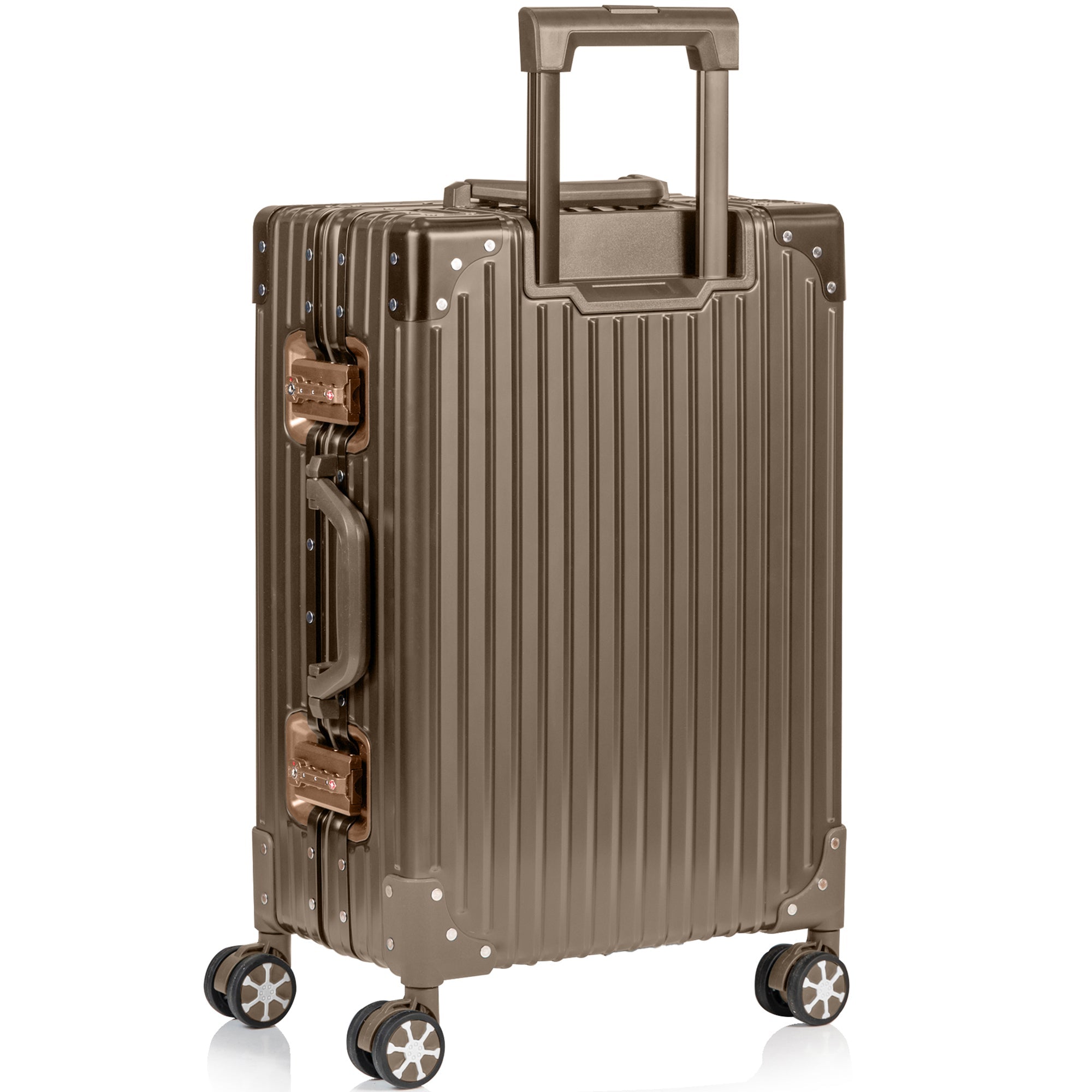 Champs Elite Carry-on 74