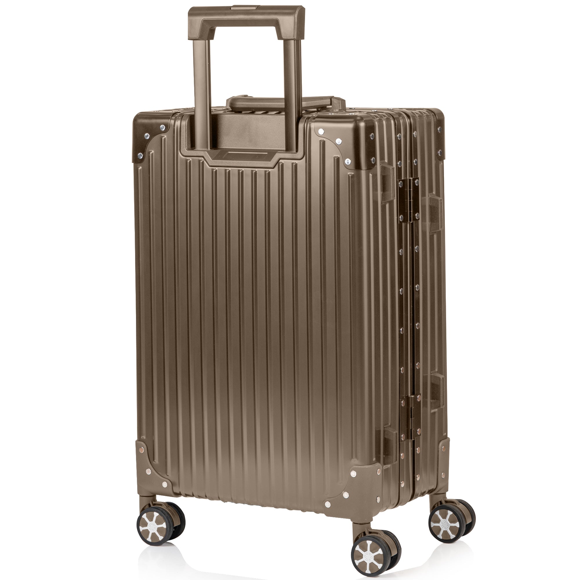 Champs Elite Carry-on 75