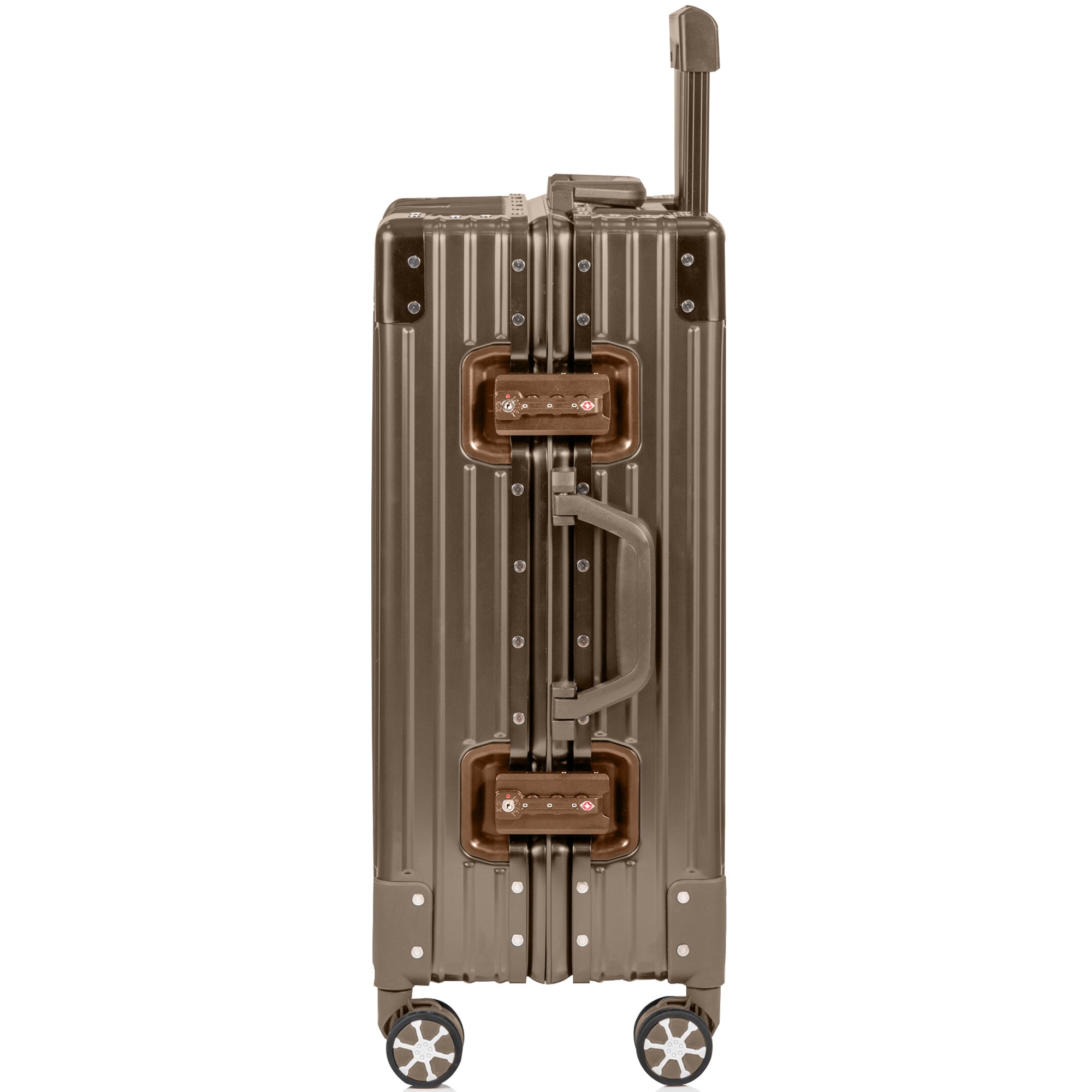 Champs Elite Carry-on 76