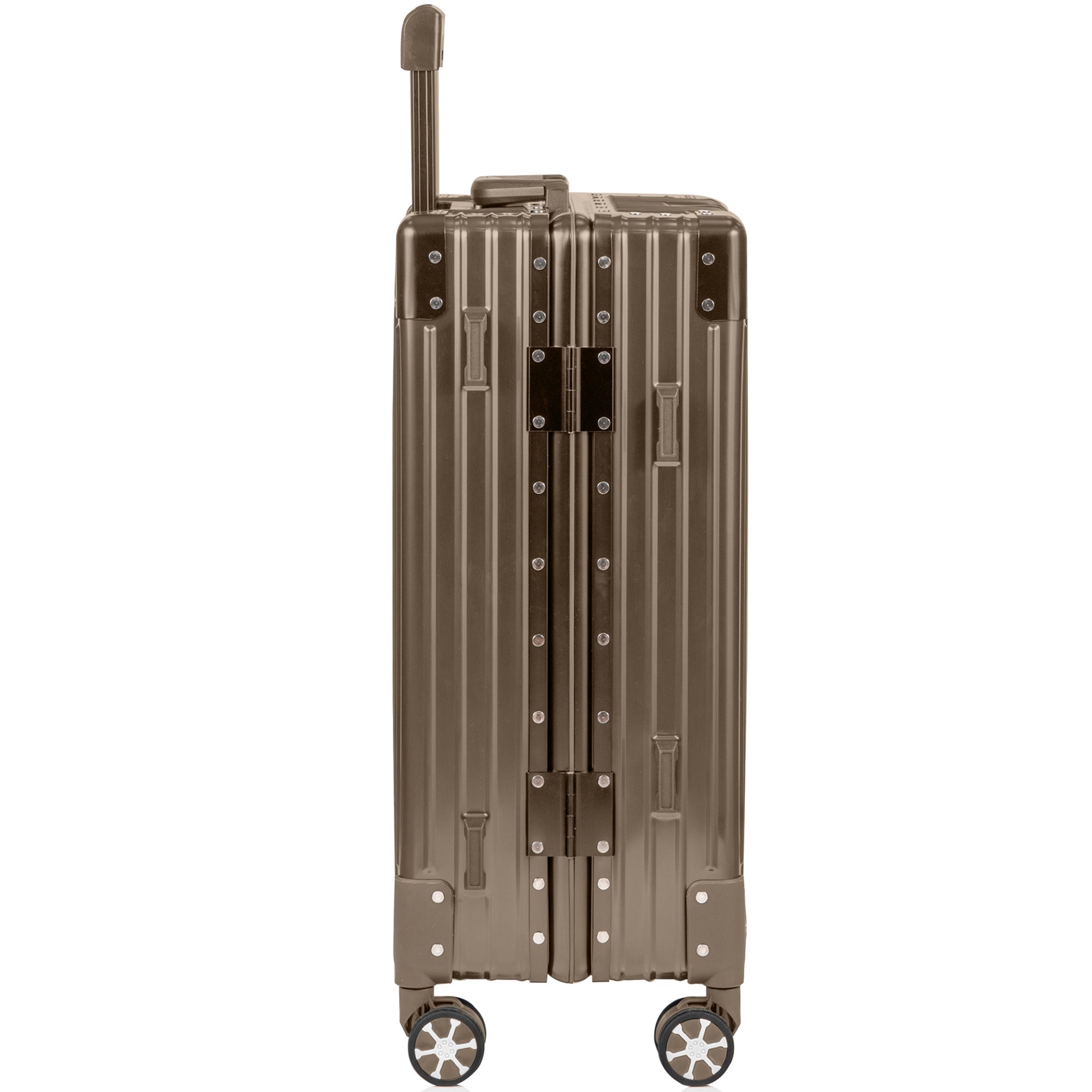 Champs Elite Carry-on 77