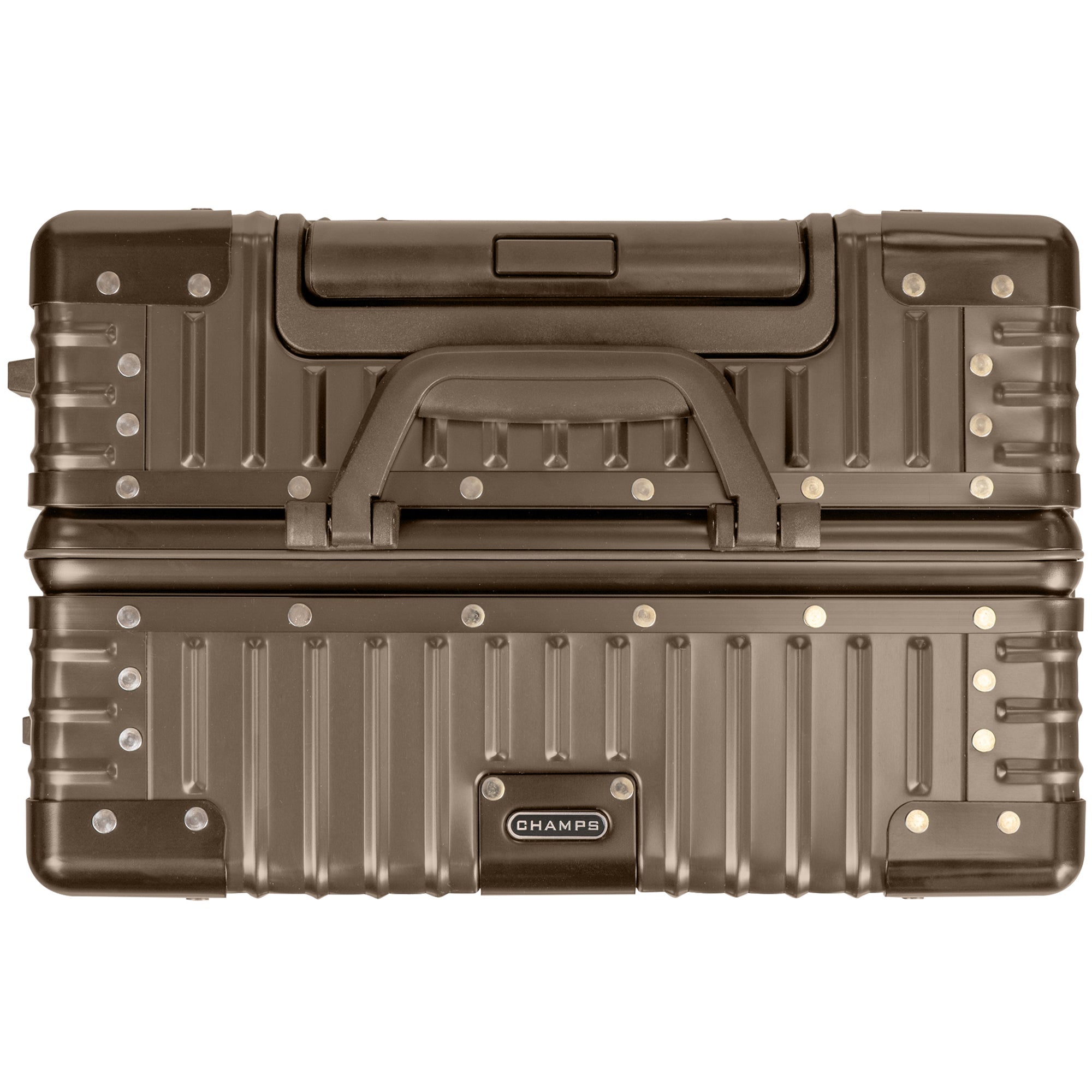 Champs Elite Carry-on 79