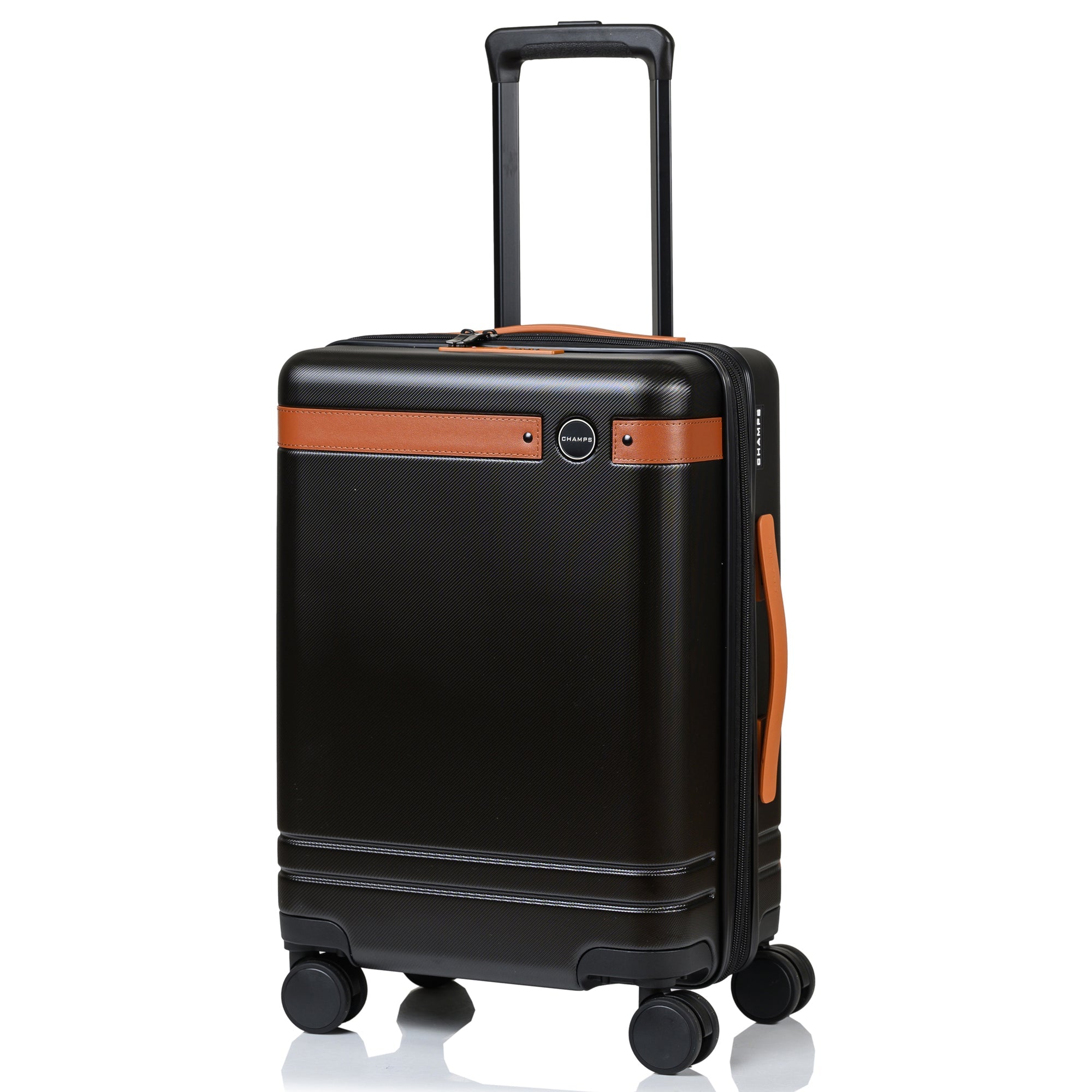 Champs Vintage IV Carry-on