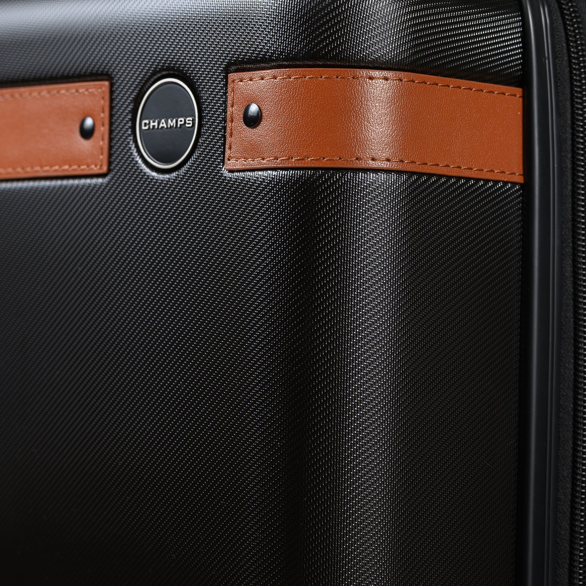 Champs Vintage IV Carry-on 12