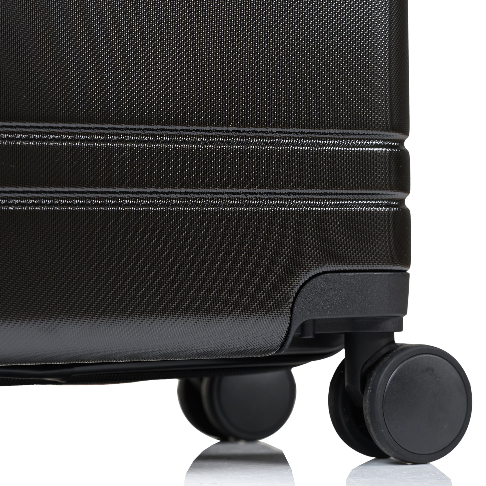 Champs Vintage IV Carry-on 13