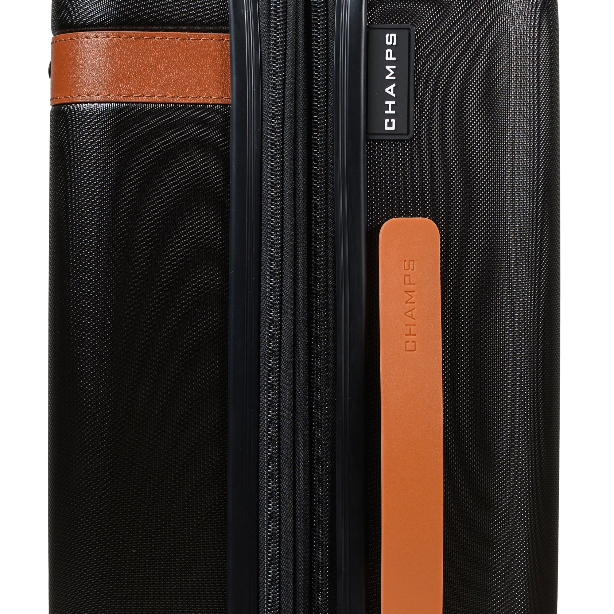Champs Vintage IV Carry-on 14