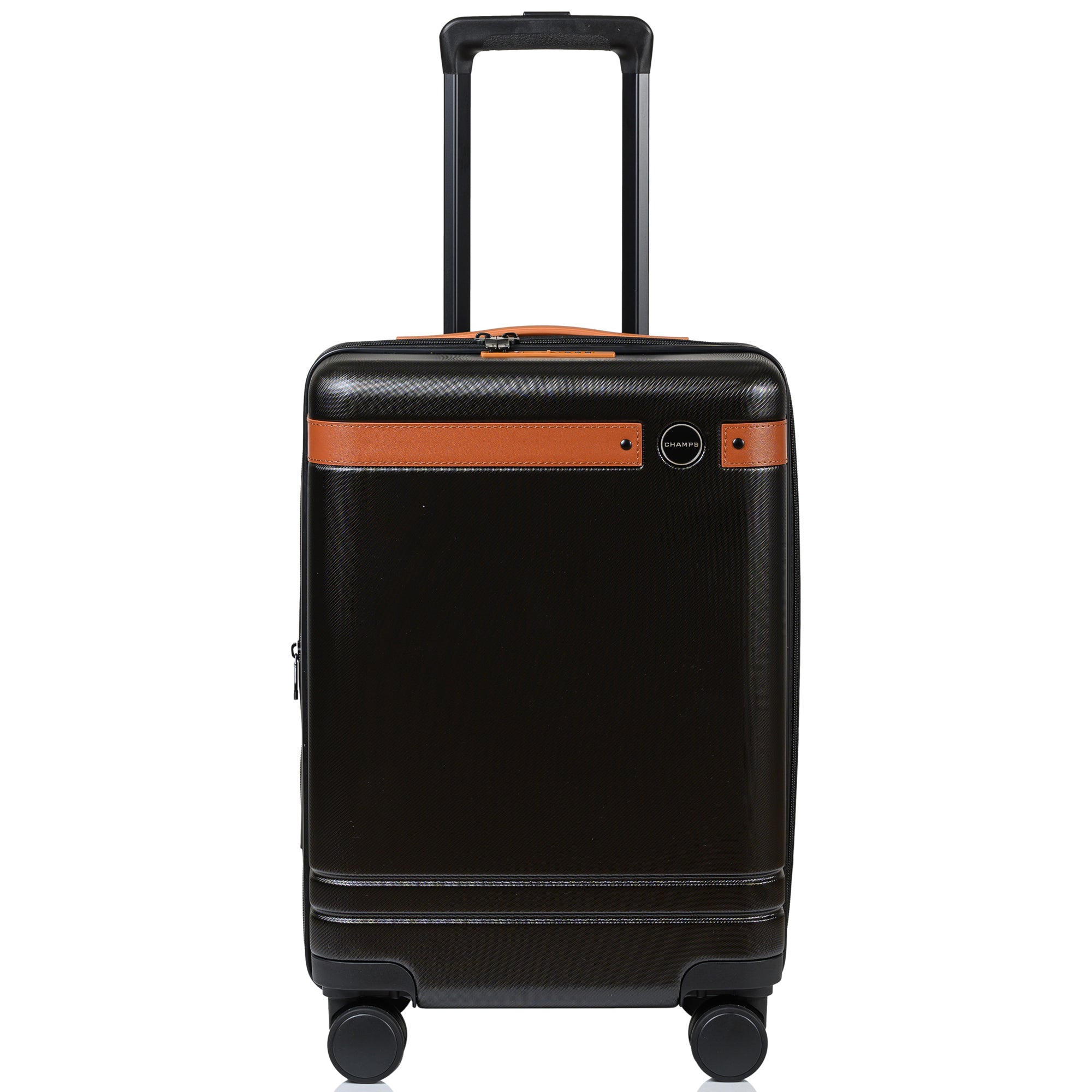 Champs Vintage IV Carry-on 15