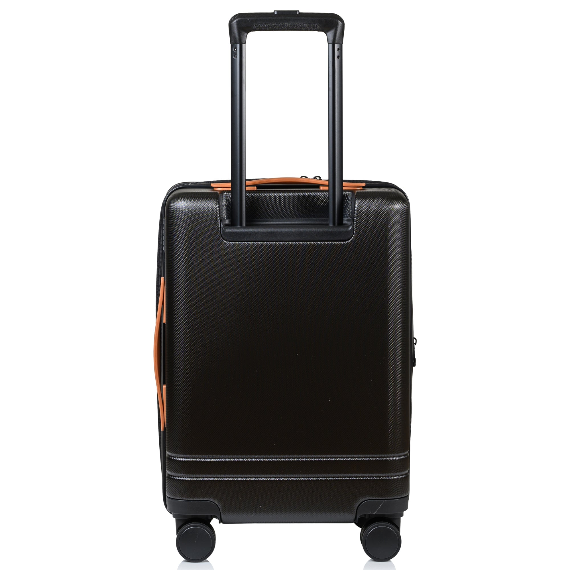 Champs Vintage IV Carry-on